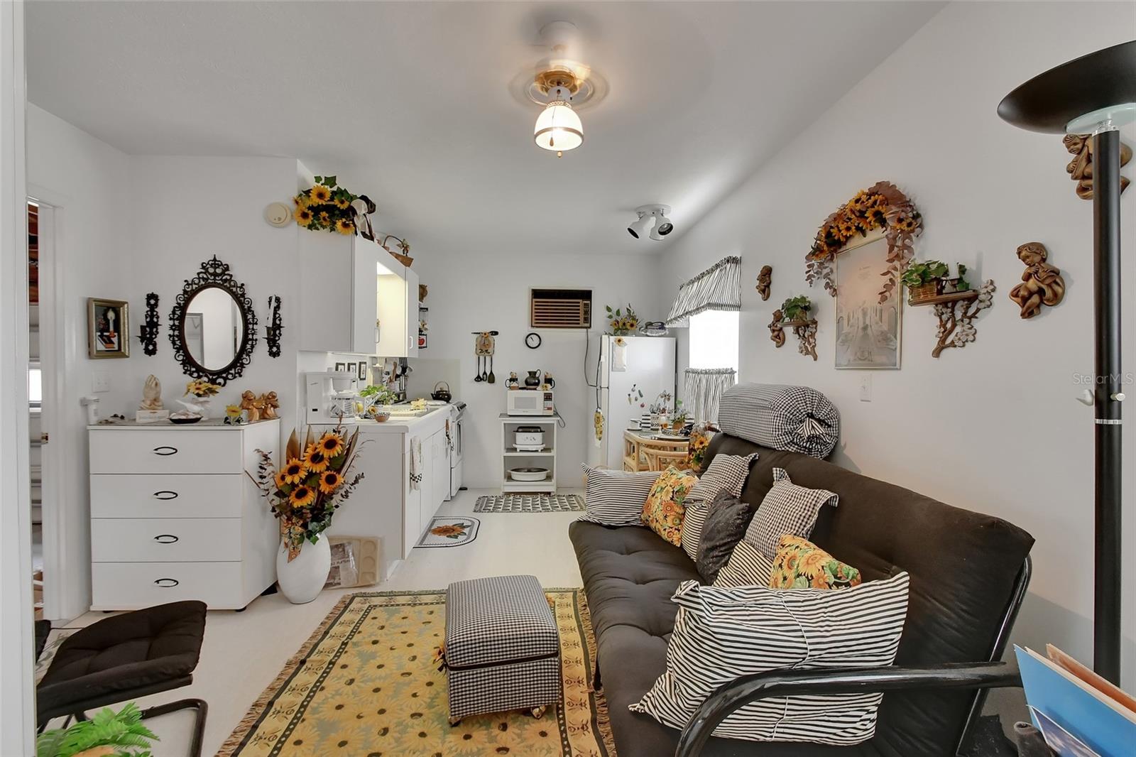 2352 CHAPEL HILL DR, DELAND, FL, 32720