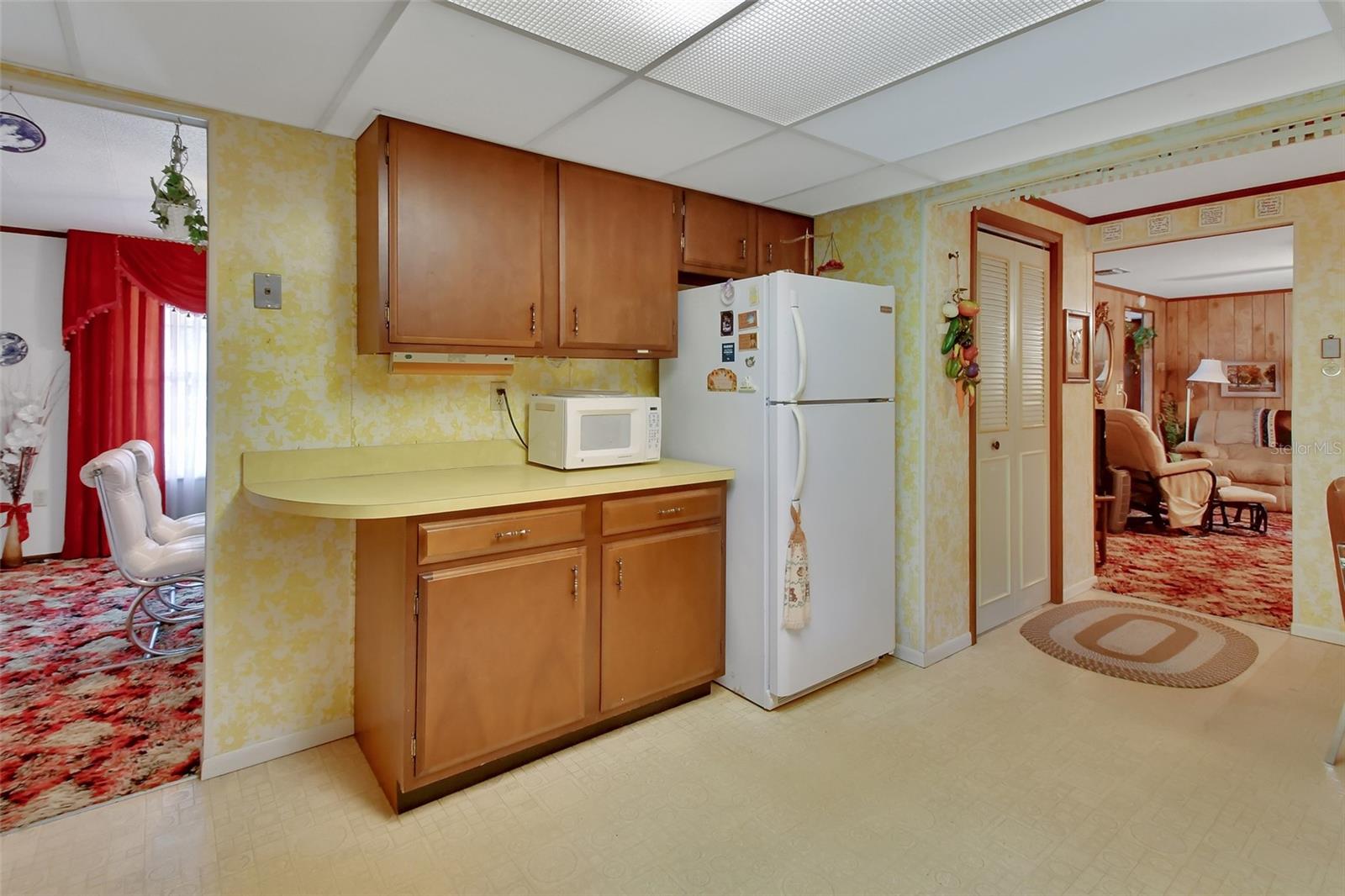 2352 CHAPEL HILL DR, DELAND, FL, 32720