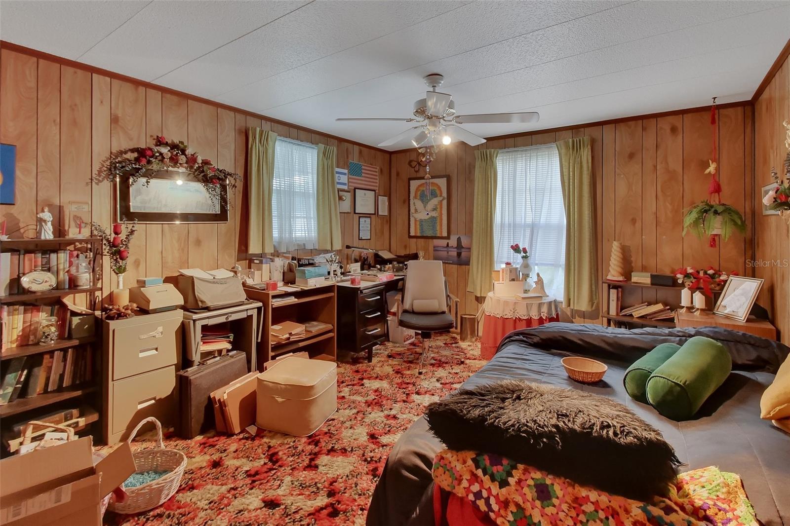 2352 CHAPEL HILL DR, DELAND, FL, 32720