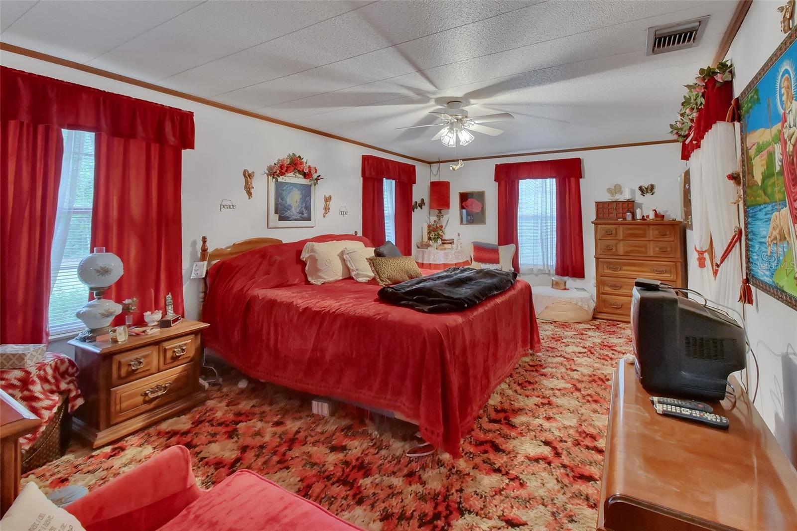 2352 CHAPEL HILL DR, DELAND, FL, 32720
