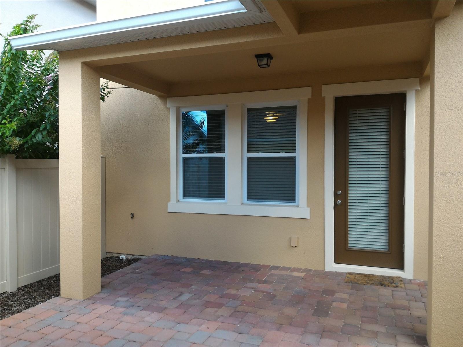 8745 VIA TAVOLERIA WAY, WINDERMERE, FL, 34786