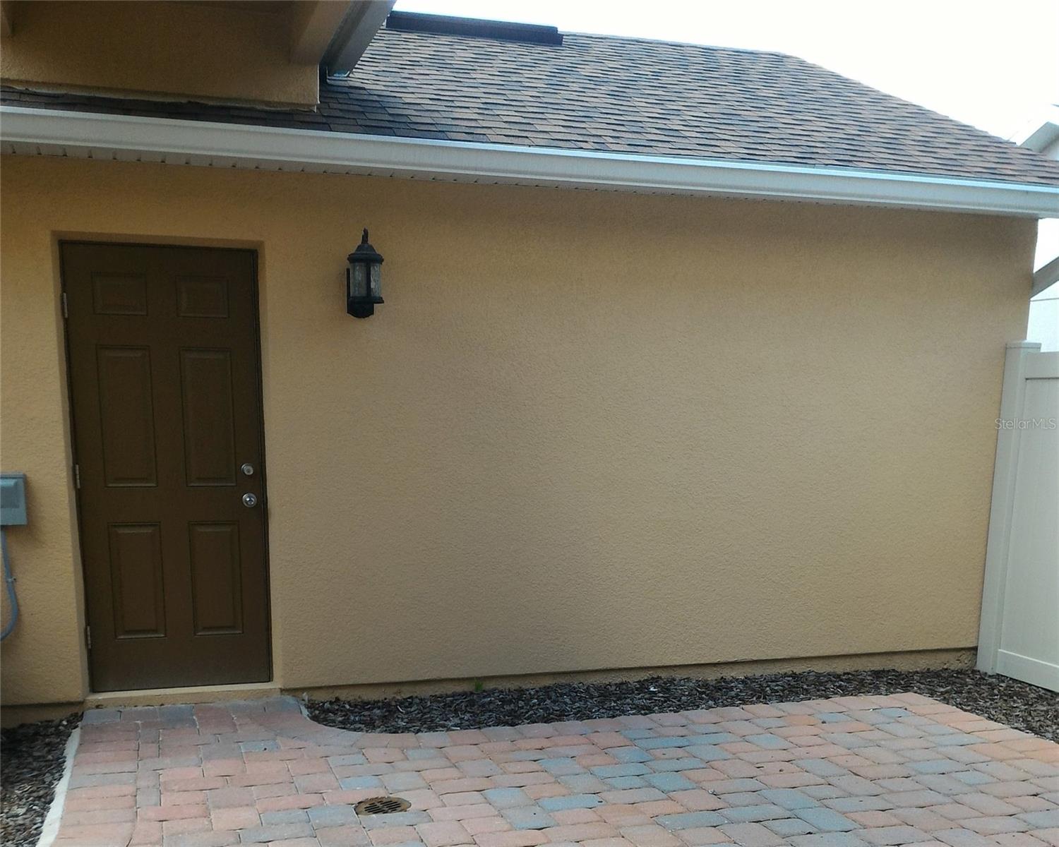 8745 VIA TAVOLERIA WAY, WINDERMERE, FL, 34786
