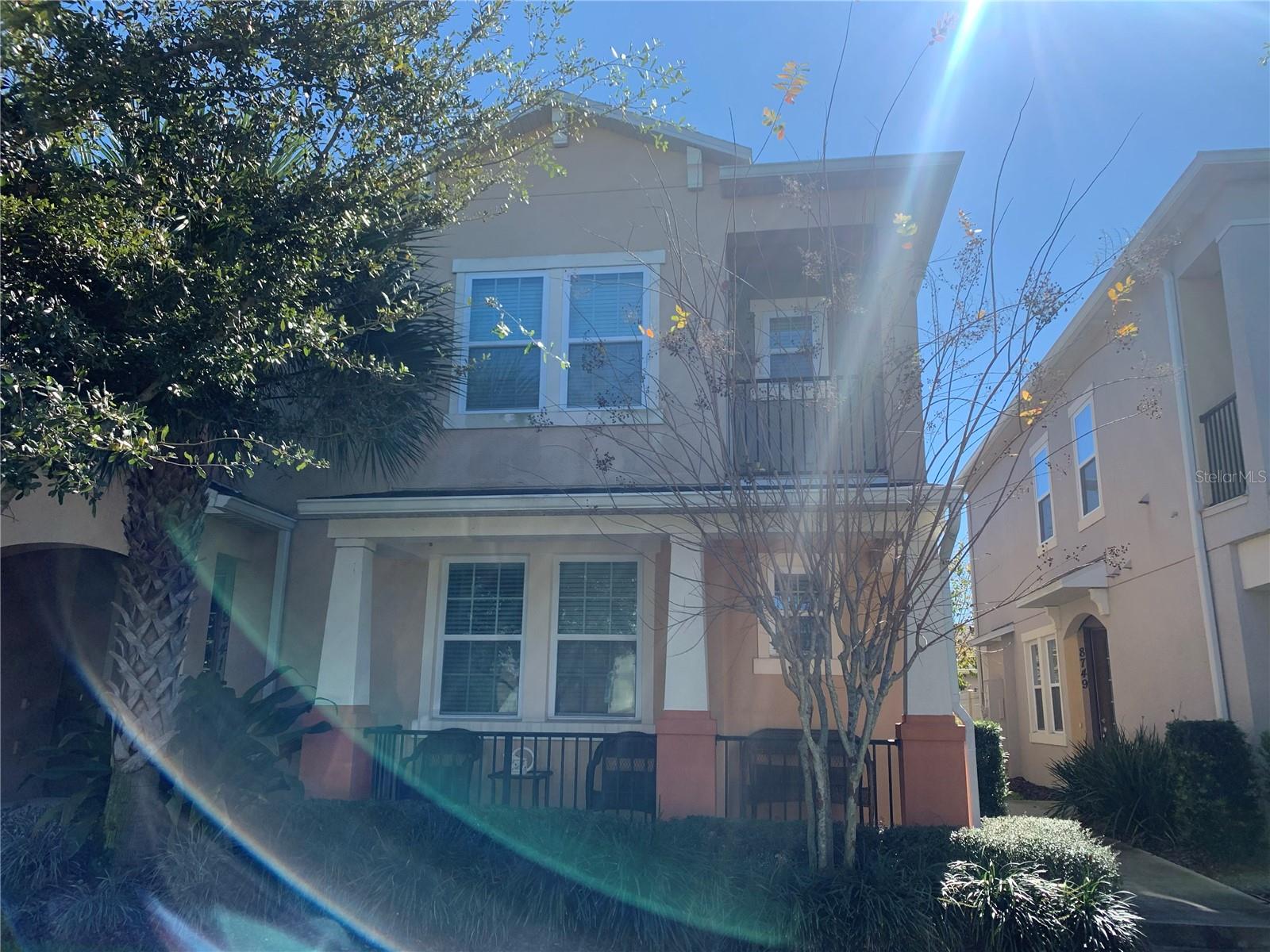 8745 VIA TAVOLERIA WAY, WINDERMERE, FL, 34786