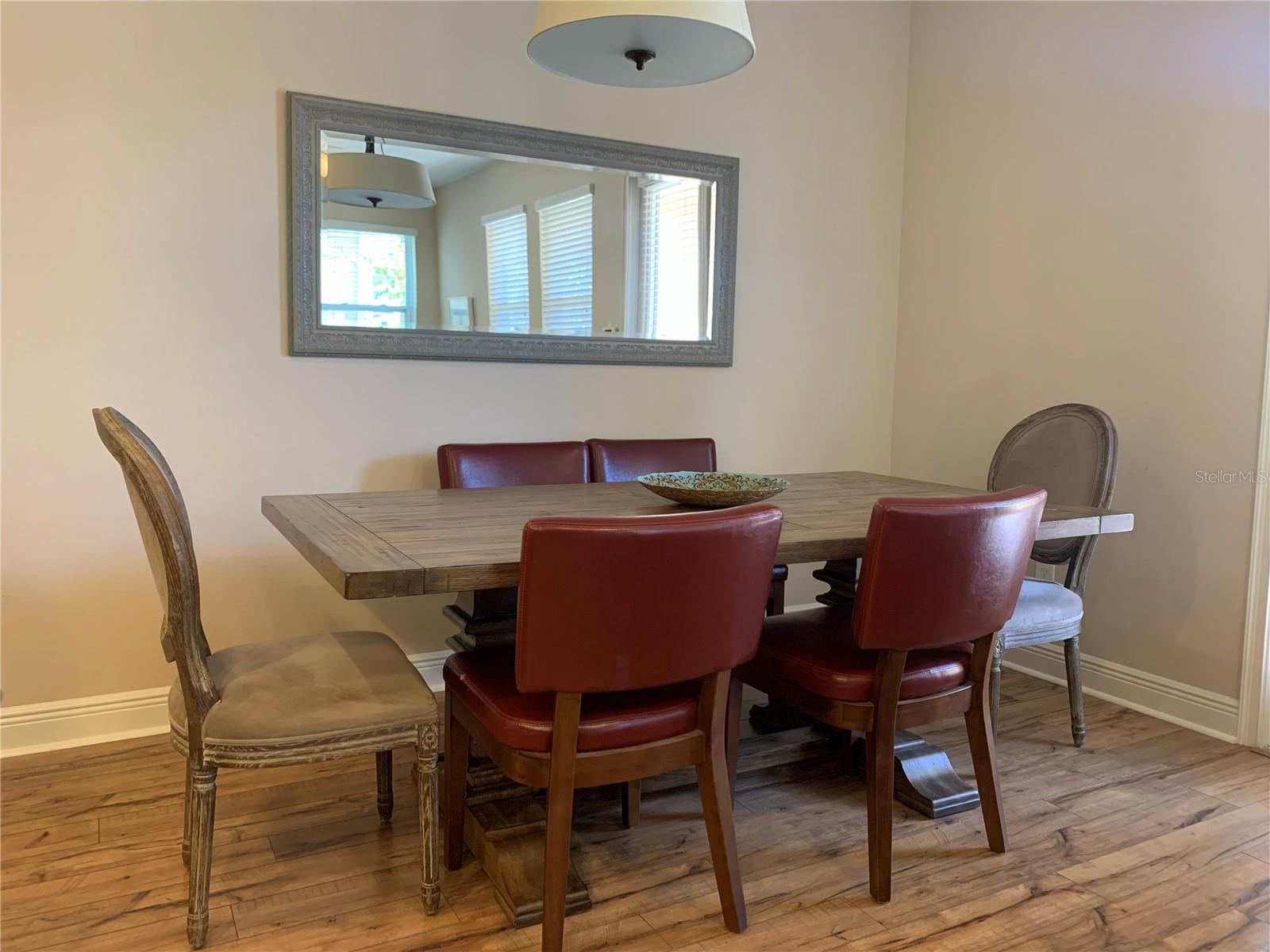 8745 VIA TAVOLERIA WAY, WINDERMERE, FL, 34786