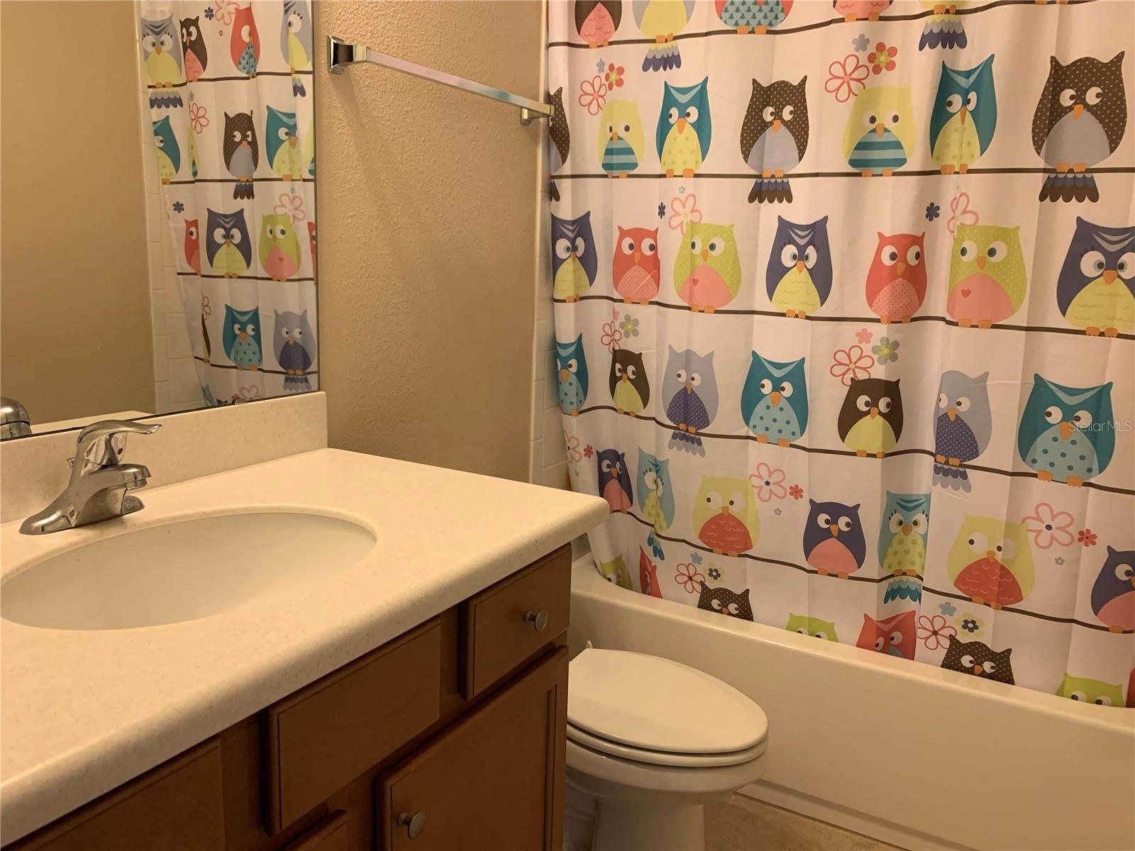 8745 VIA TAVOLERIA WAY, WINDERMERE, FL, 34786