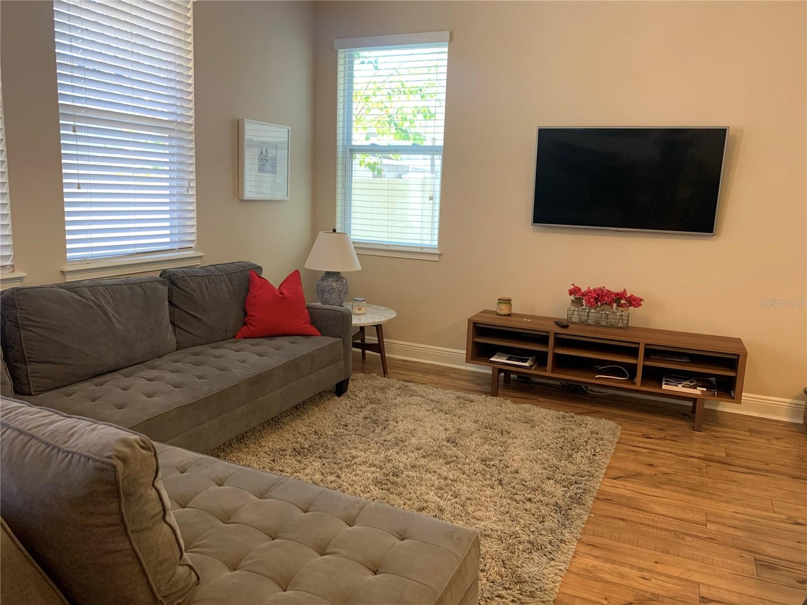 8745 VIA TAVOLERIA WAY, WINDERMERE, FL, 34786