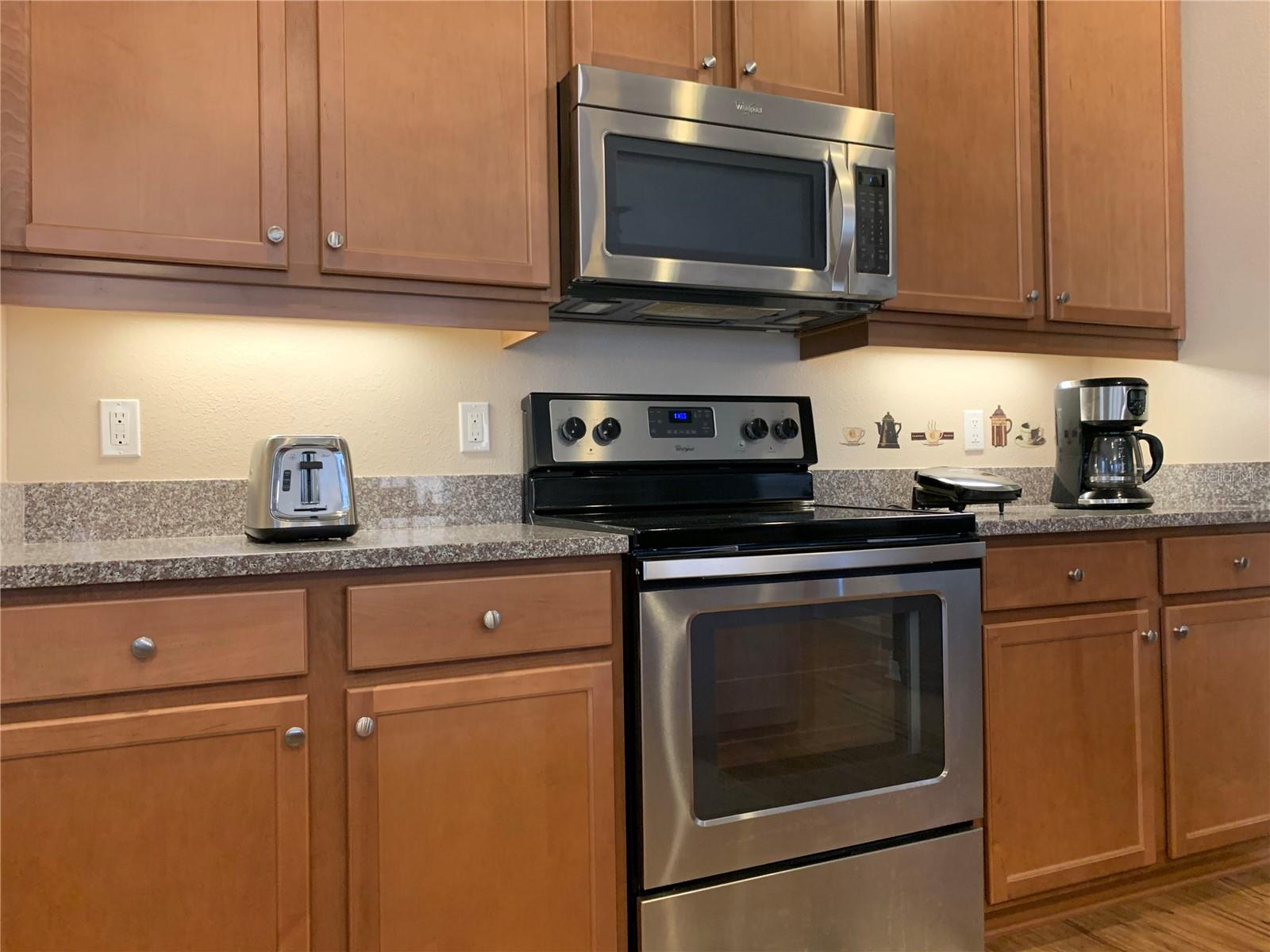 8745 VIA TAVOLERIA WAY, WINDERMERE, FL, 34786