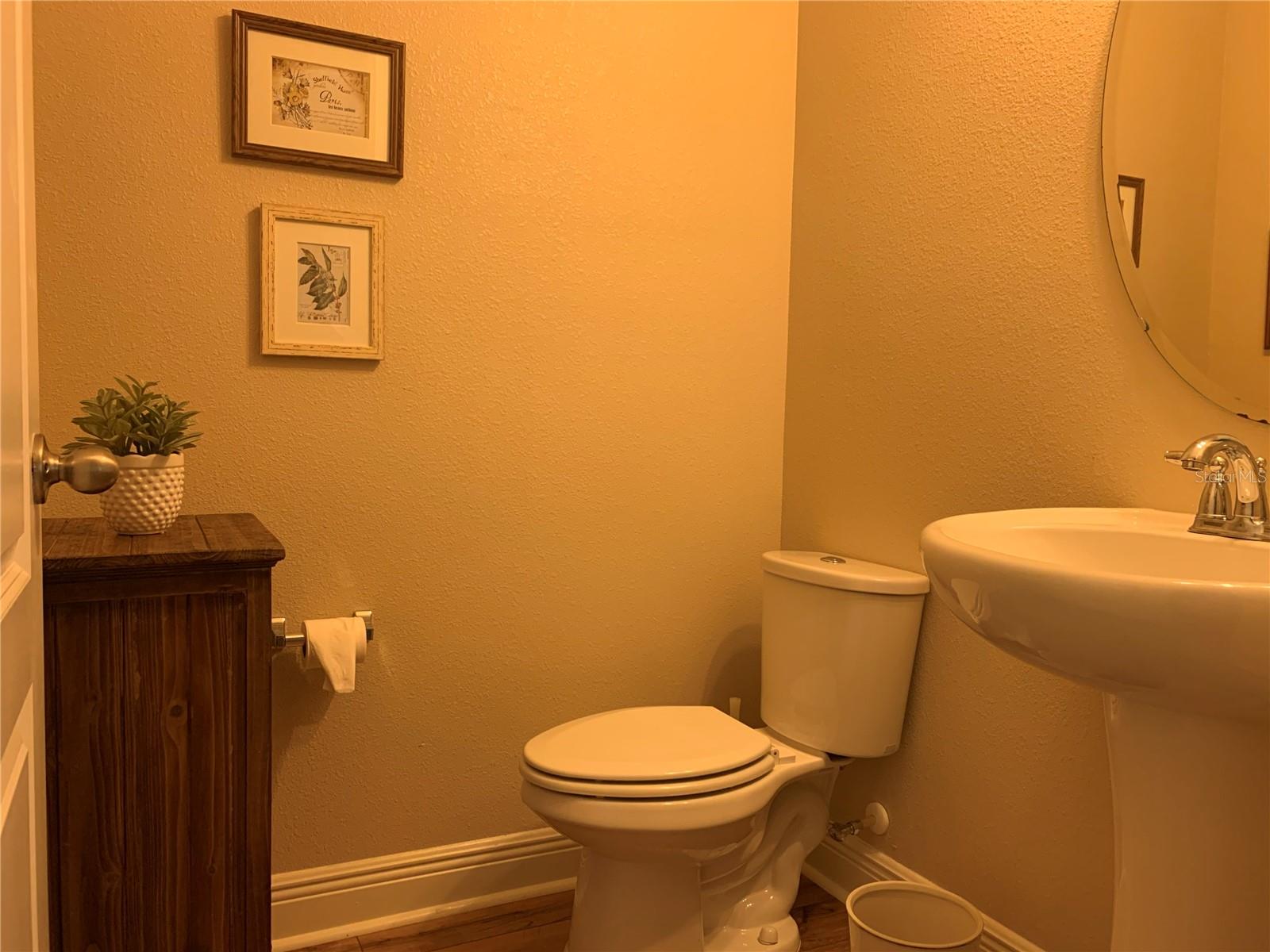 8745 VIA TAVOLERIA WAY, WINDERMERE, FL, 34786