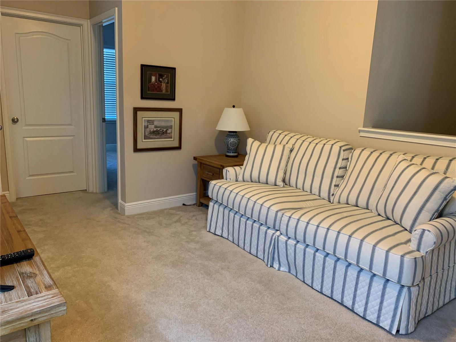 8745 VIA TAVOLERIA WAY, WINDERMERE, FL, 34786