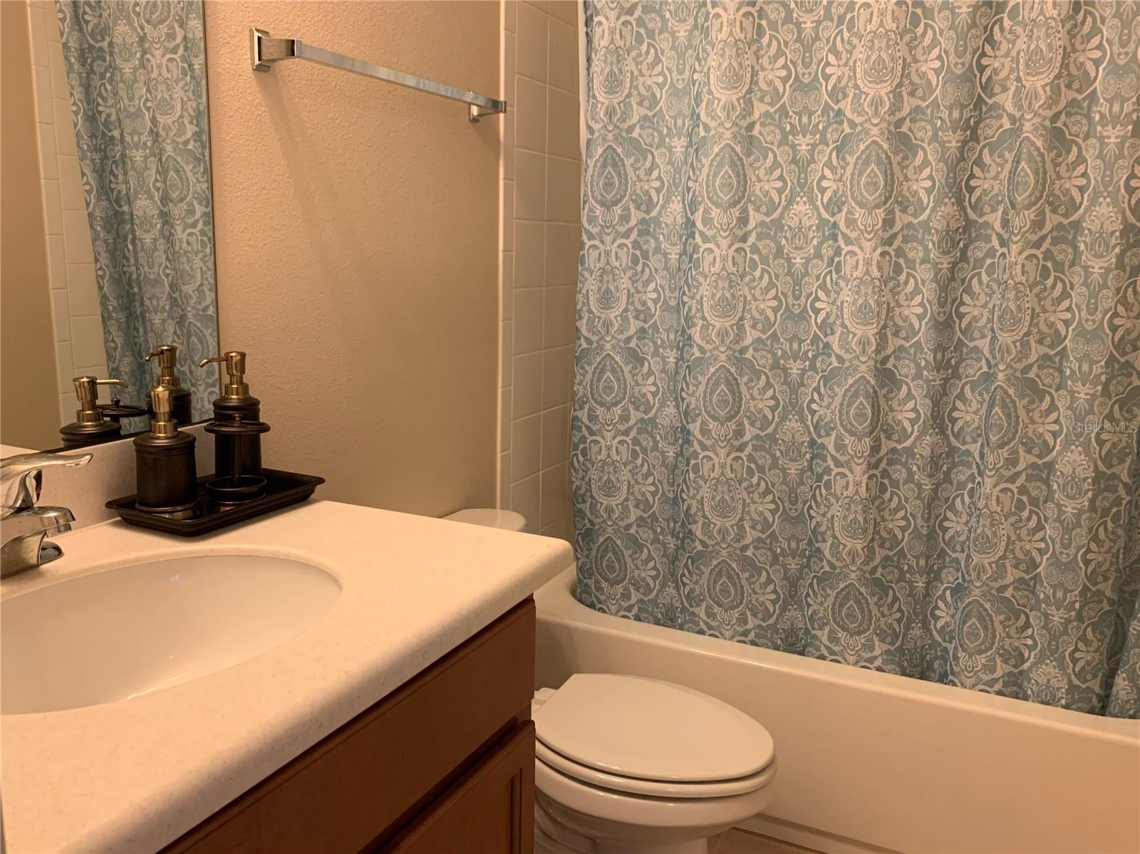 8745 VIA TAVOLERIA WAY, WINDERMERE, FL, 34786