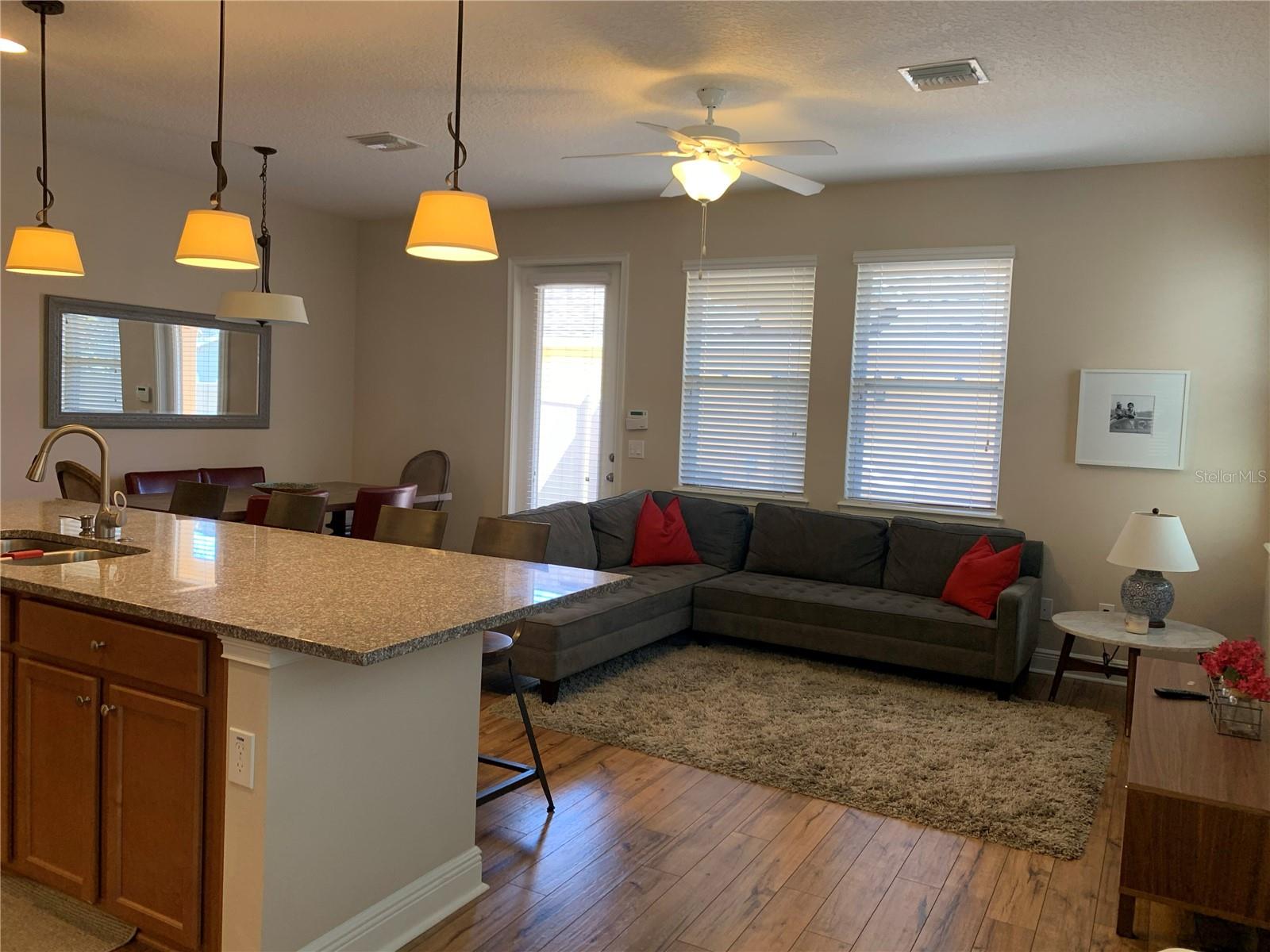 8745 VIA TAVOLERIA WAY, WINDERMERE, FL, 34786
