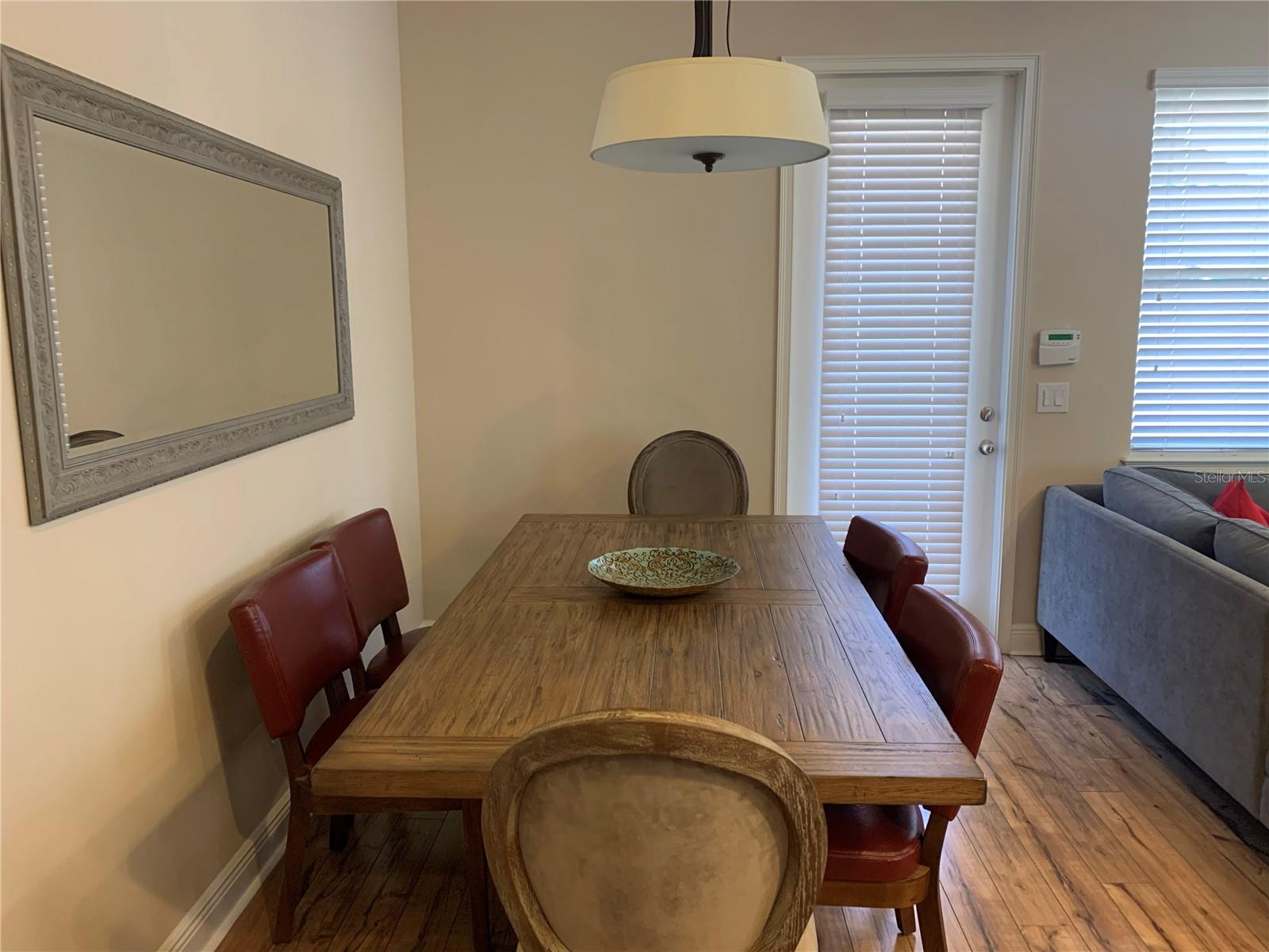 8745 VIA TAVOLERIA WAY, WINDERMERE, FL, 34786