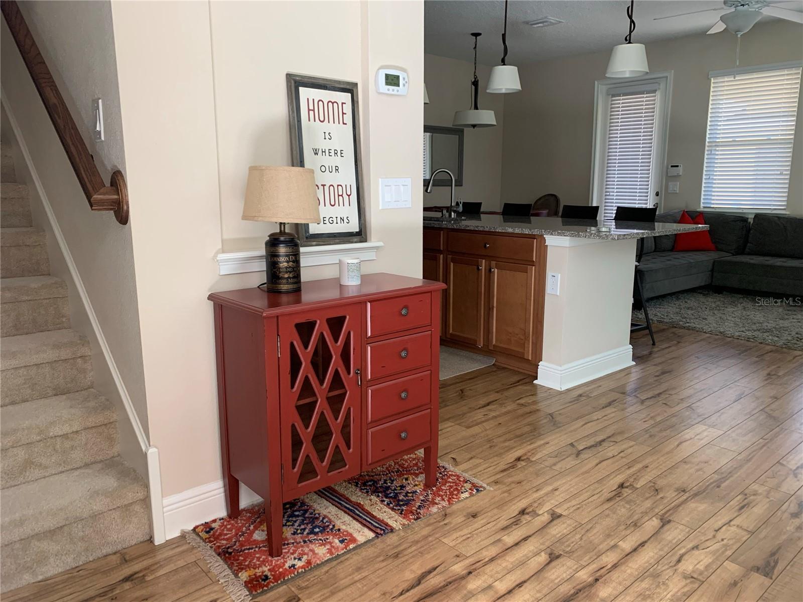 8745 VIA TAVOLERIA WAY, WINDERMERE, FL, 34786