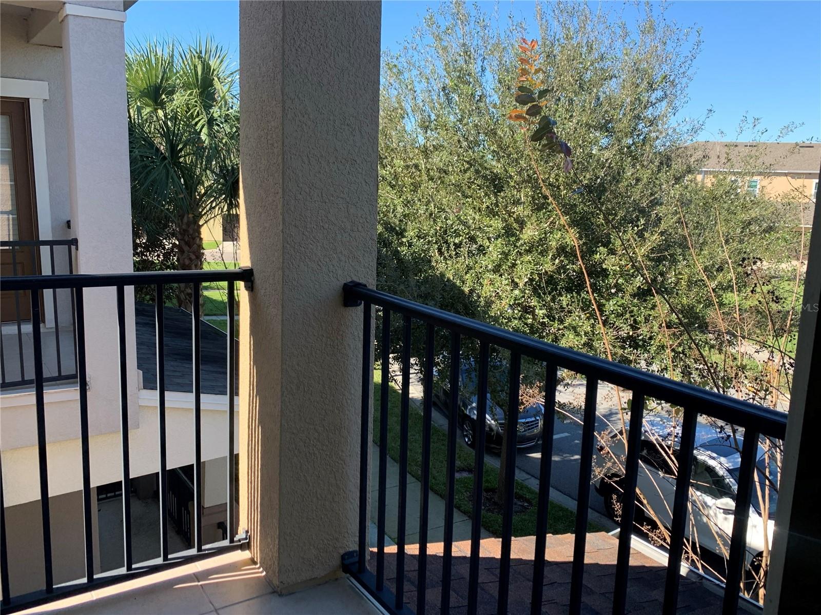 8745 VIA TAVOLERIA WAY, WINDERMERE, FL, 34786
