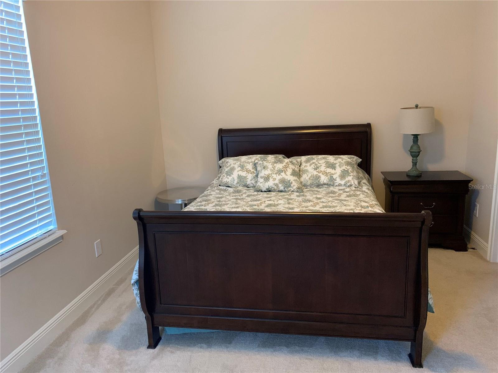 8745 VIA TAVOLERIA WAY, WINDERMERE, FL, 34786