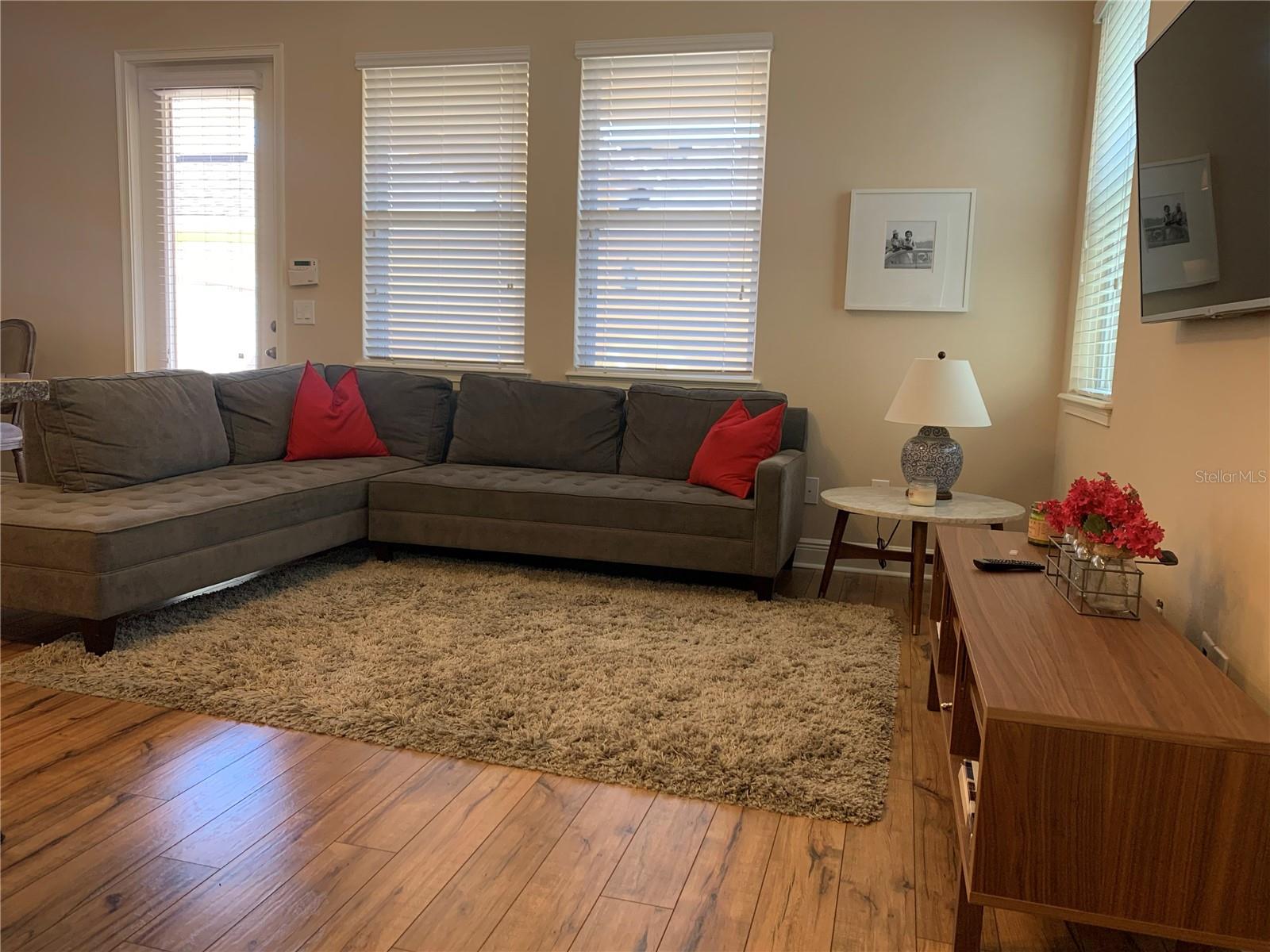 8745 VIA TAVOLERIA WAY, WINDERMERE, FL, 34786