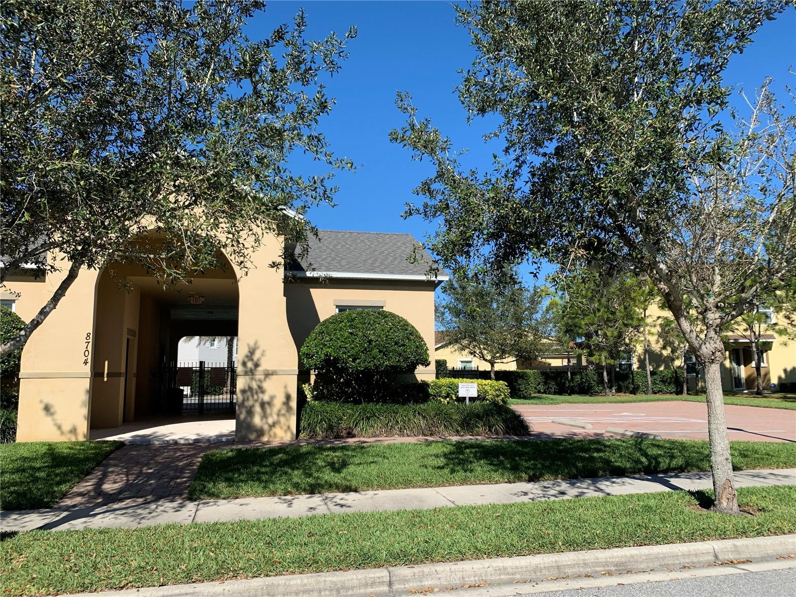 8745 VIA TAVOLERIA WAY, WINDERMERE, FL, 34786