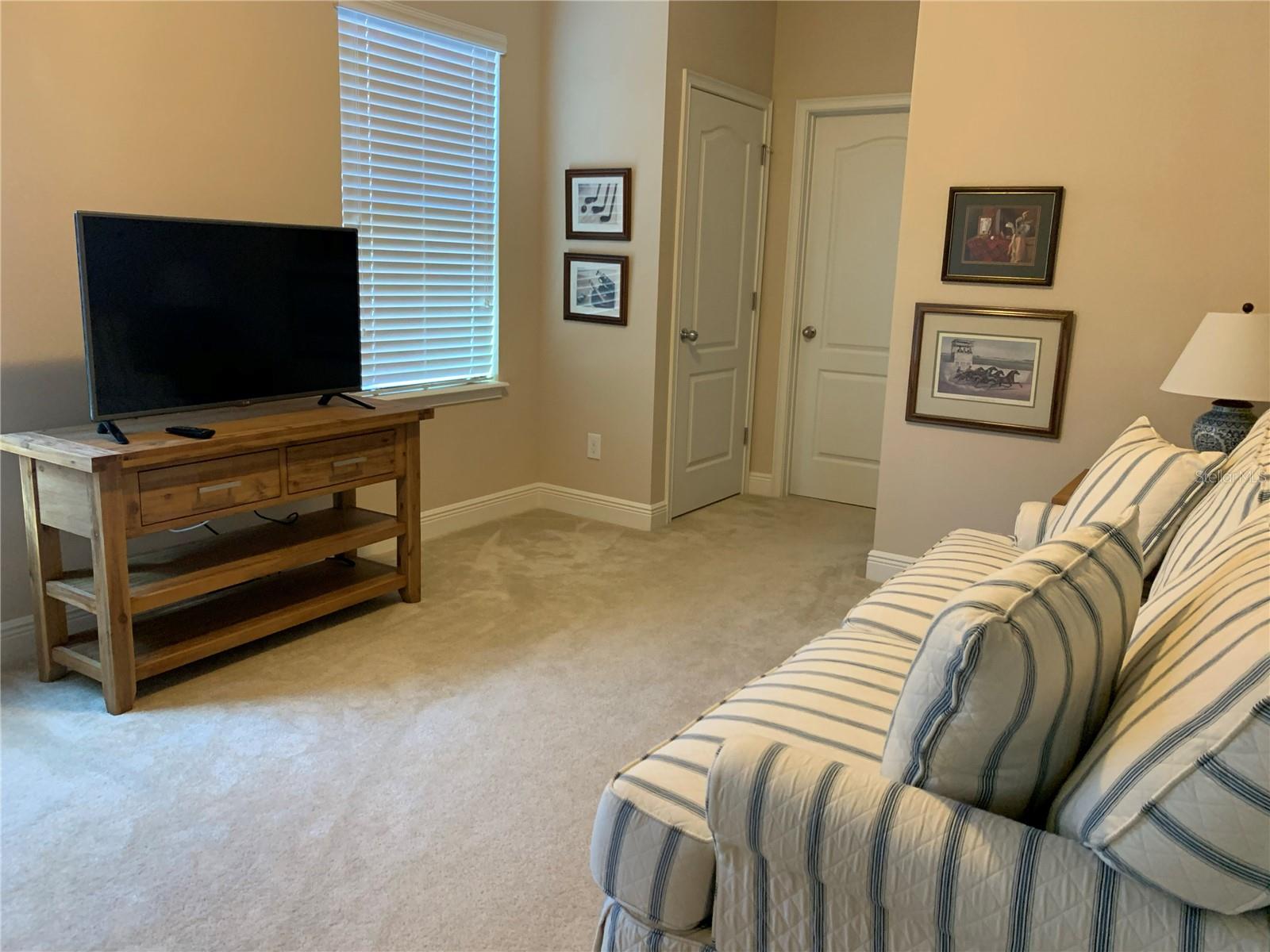 8745 VIA TAVOLERIA WAY, WINDERMERE, FL, 34786