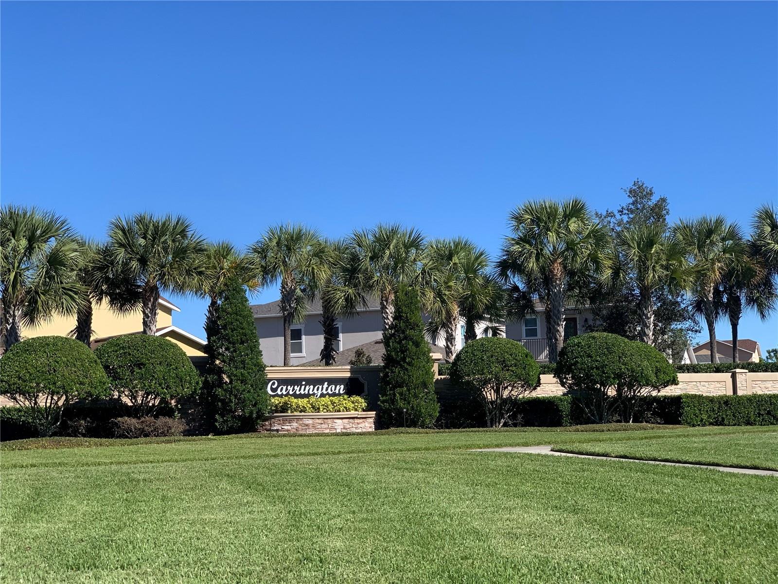 8745 VIA TAVOLERIA WAY, WINDERMERE, FL, 34786