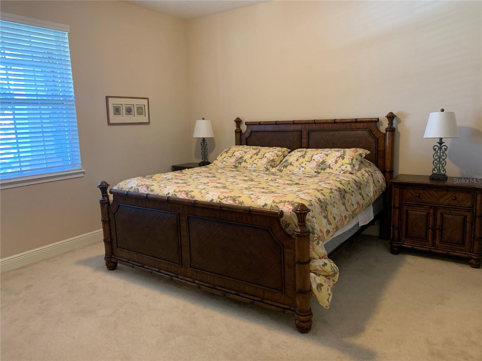 8745 VIA TAVOLERIA WAY, WINDERMERE, FL, 34786