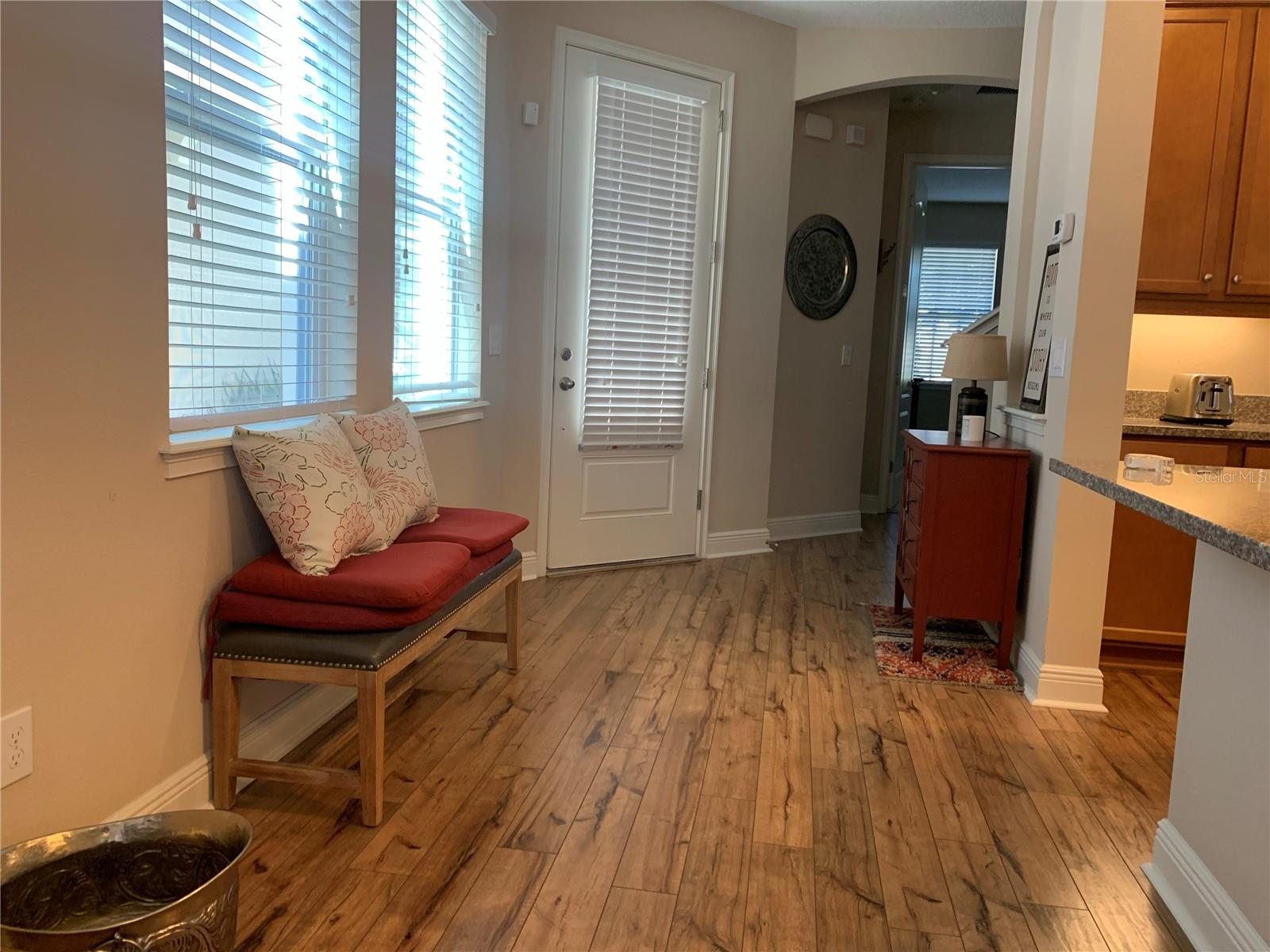 8745 VIA TAVOLERIA WAY, WINDERMERE, FL, 34786