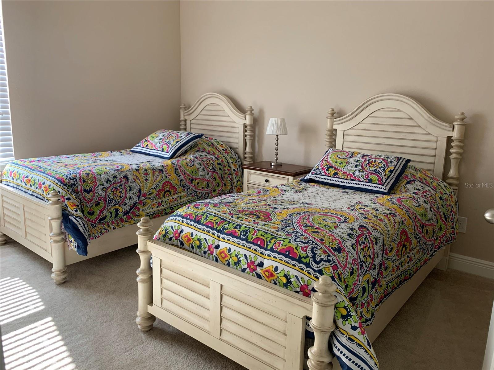 8745 VIA TAVOLERIA WAY, WINDERMERE, FL, 34786