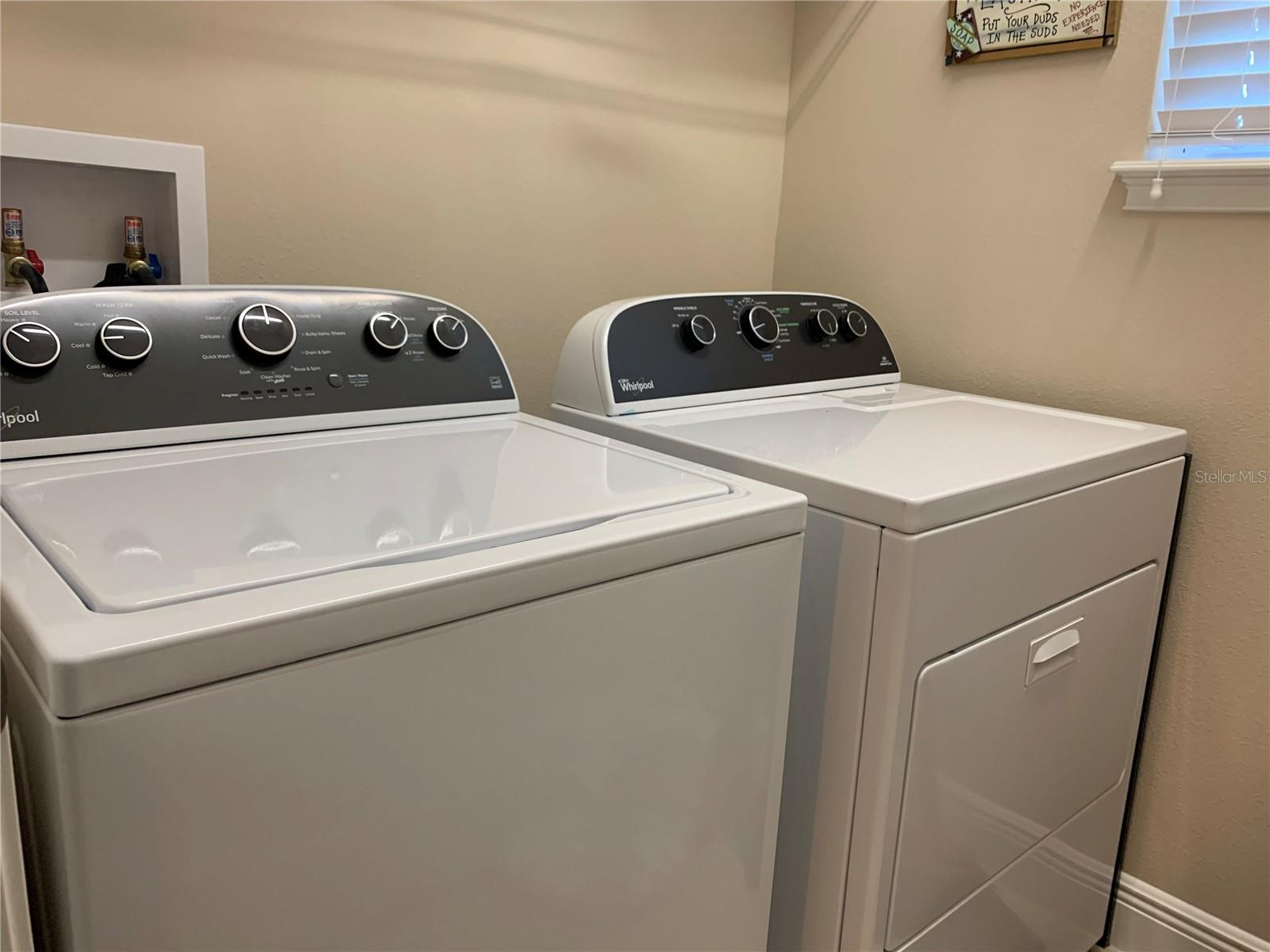 8745 VIA TAVOLERIA WAY, WINDERMERE, FL, 34786