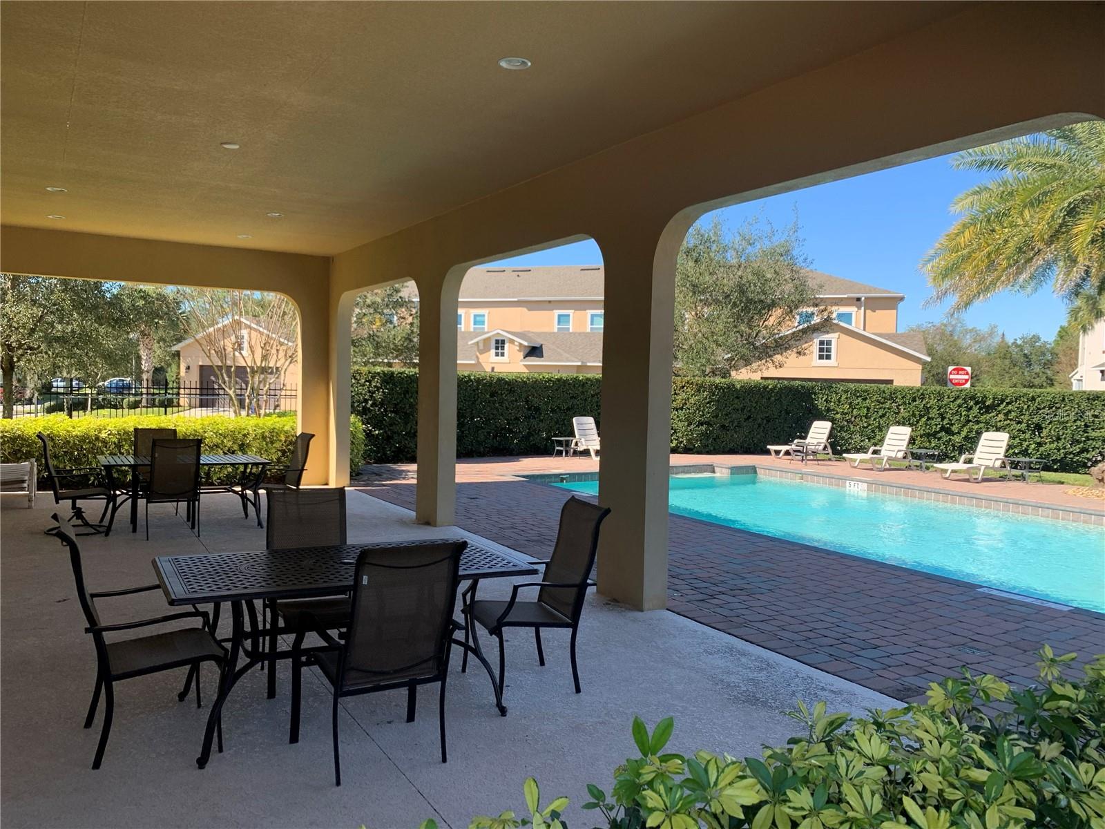 8745 VIA TAVOLERIA WAY, WINDERMERE, FL, 34786