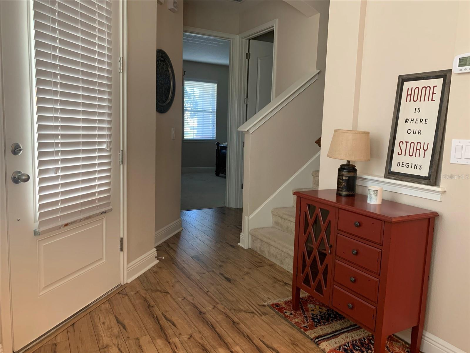 8745 VIA TAVOLERIA WAY, WINDERMERE, FL, 34786