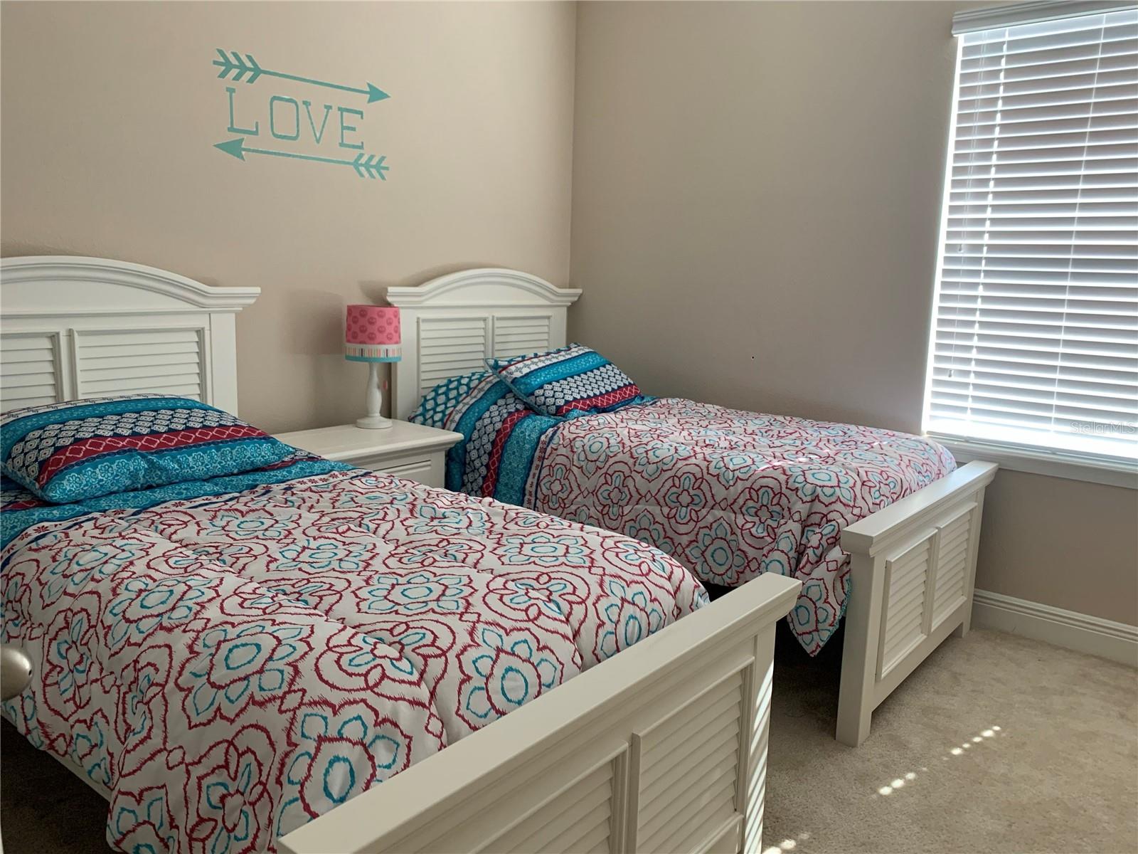 8745 VIA TAVOLERIA WAY, WINDERMERE, FL, 34786