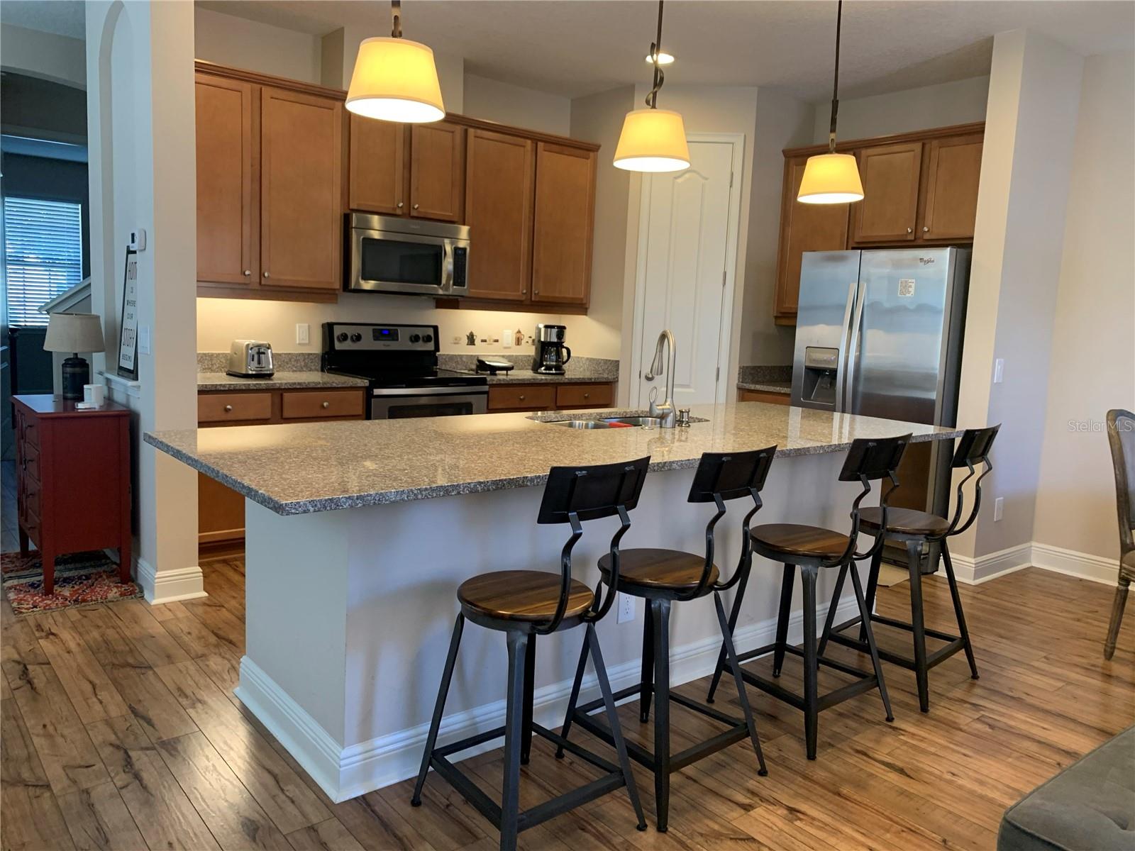 8745 VIA TAVOLERIA WAY, WINDERMERE, FL, 34786
