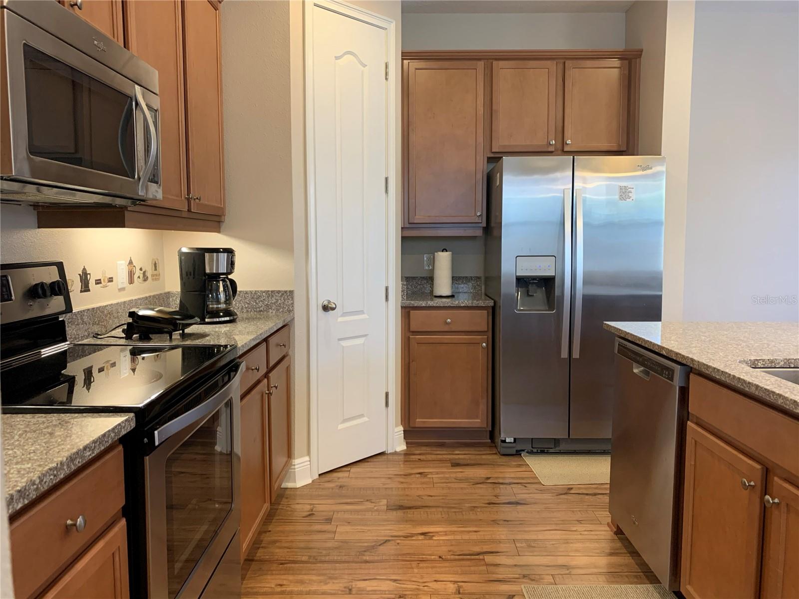 8745 VIA TAVOLERIA WAY, WINDERMERE, FL, 34786