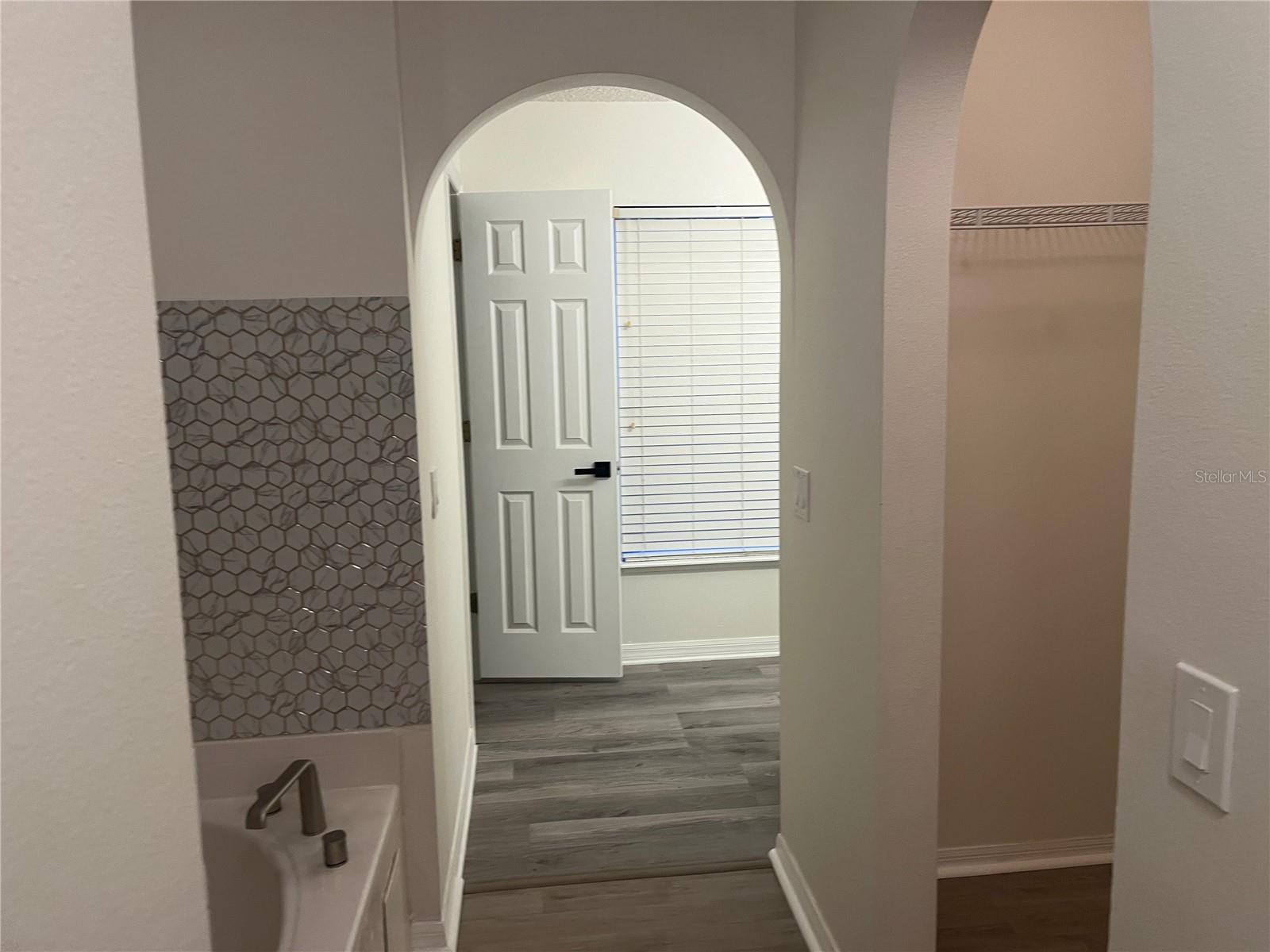 366 FAIRFIELD DR, SANFORD, FL, 32771