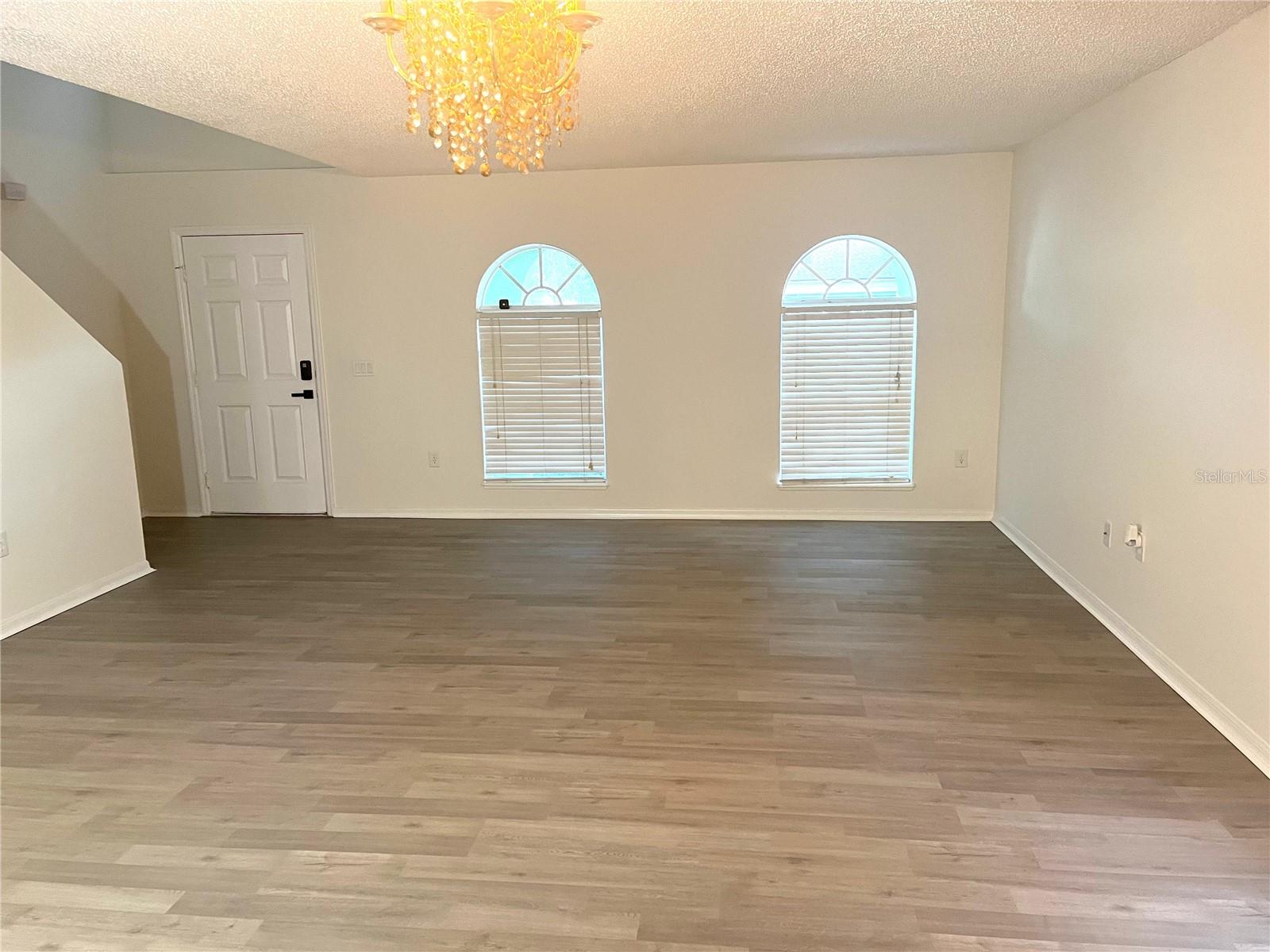 366 FAIRFIELD DR, SANFORD, FL, 32771