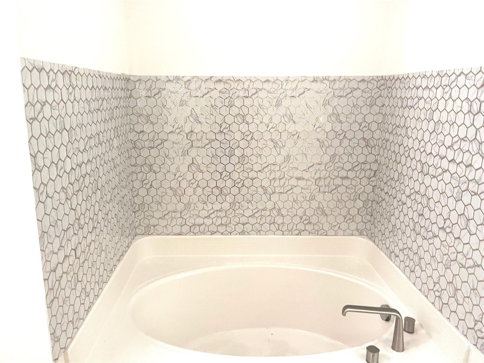 366 FAIRFIELD DR, SANFORD, FL, 32771