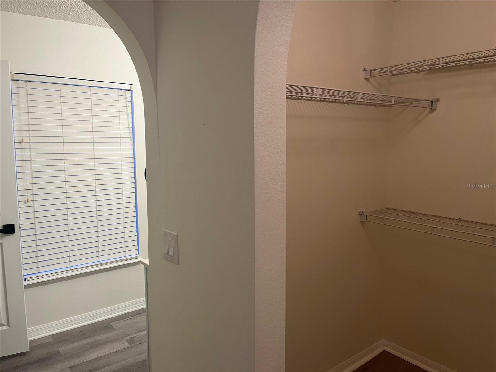 366 FAIRFIELD DR, SANFORD, FL, 32771