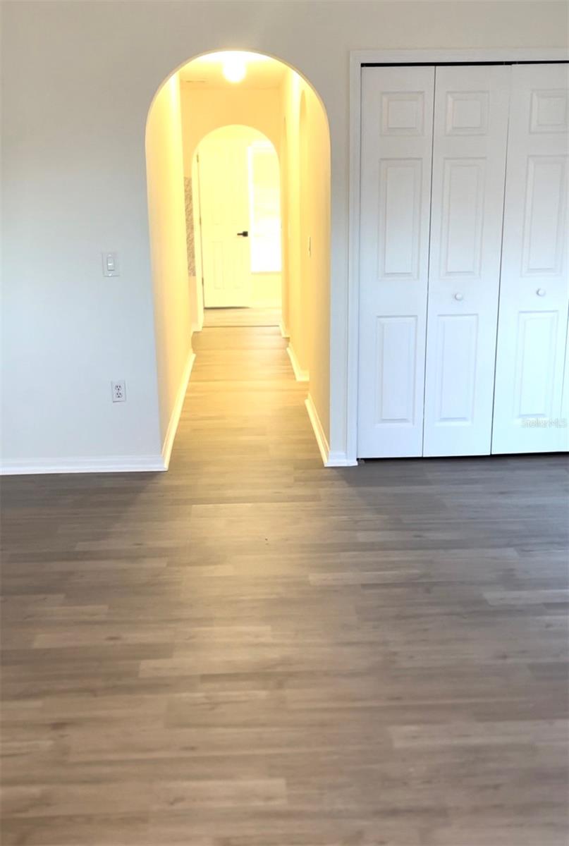 366 FAIRFIELD DR, SANFORD, FL, 32771