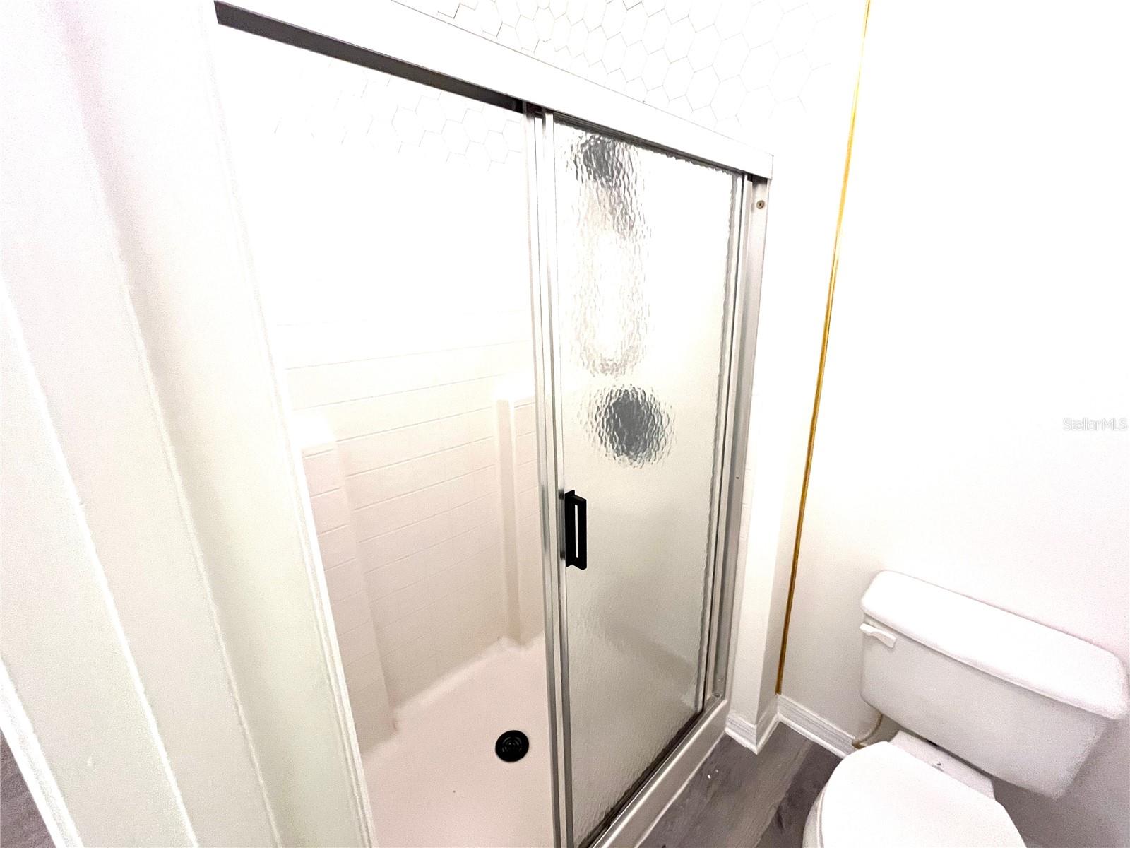 366 FAIRFIELD DR, SANFORD, FL, 32771