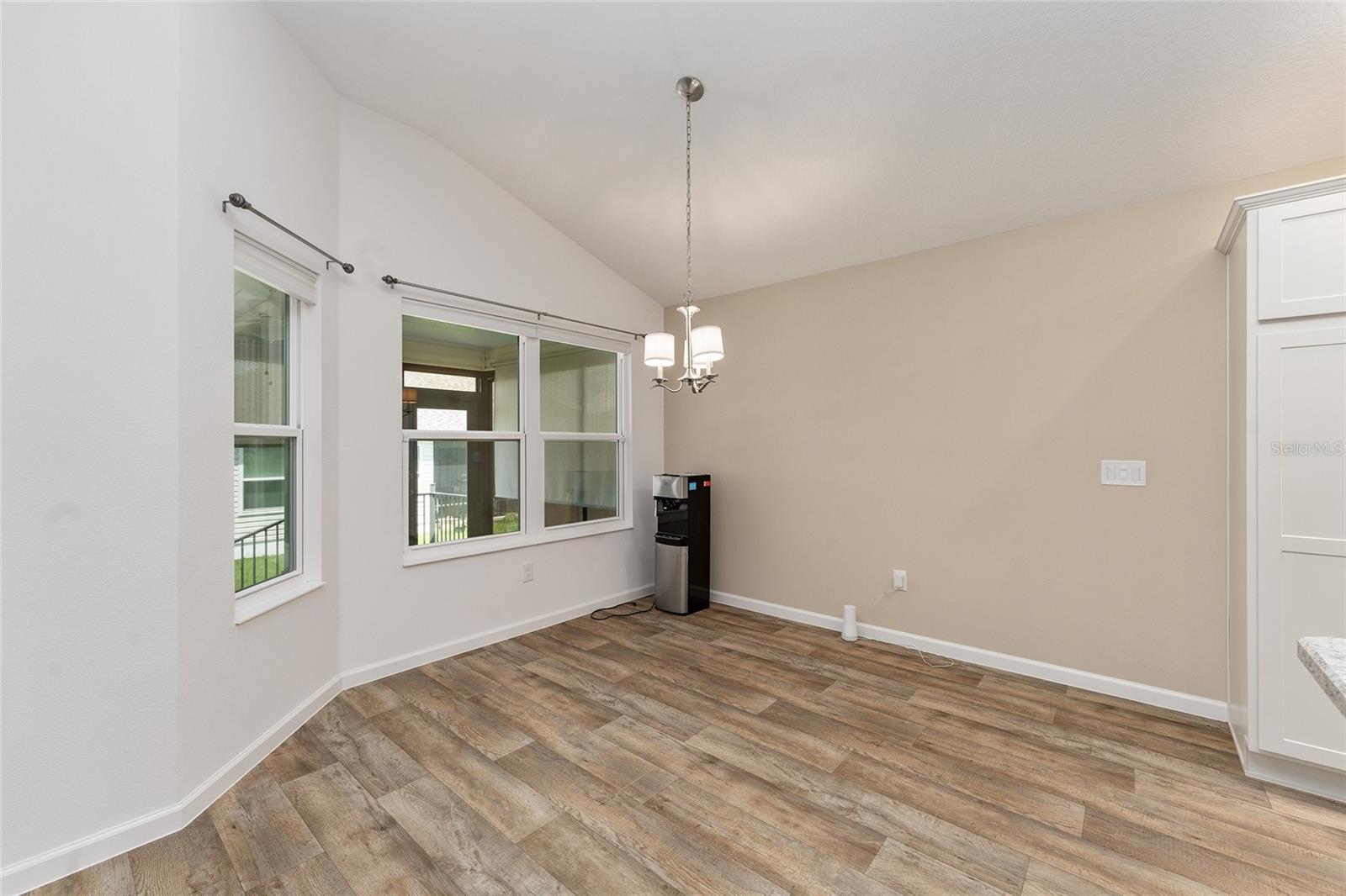 11394 ZIMMERMAN PATH, OXFORD, FL, 34484