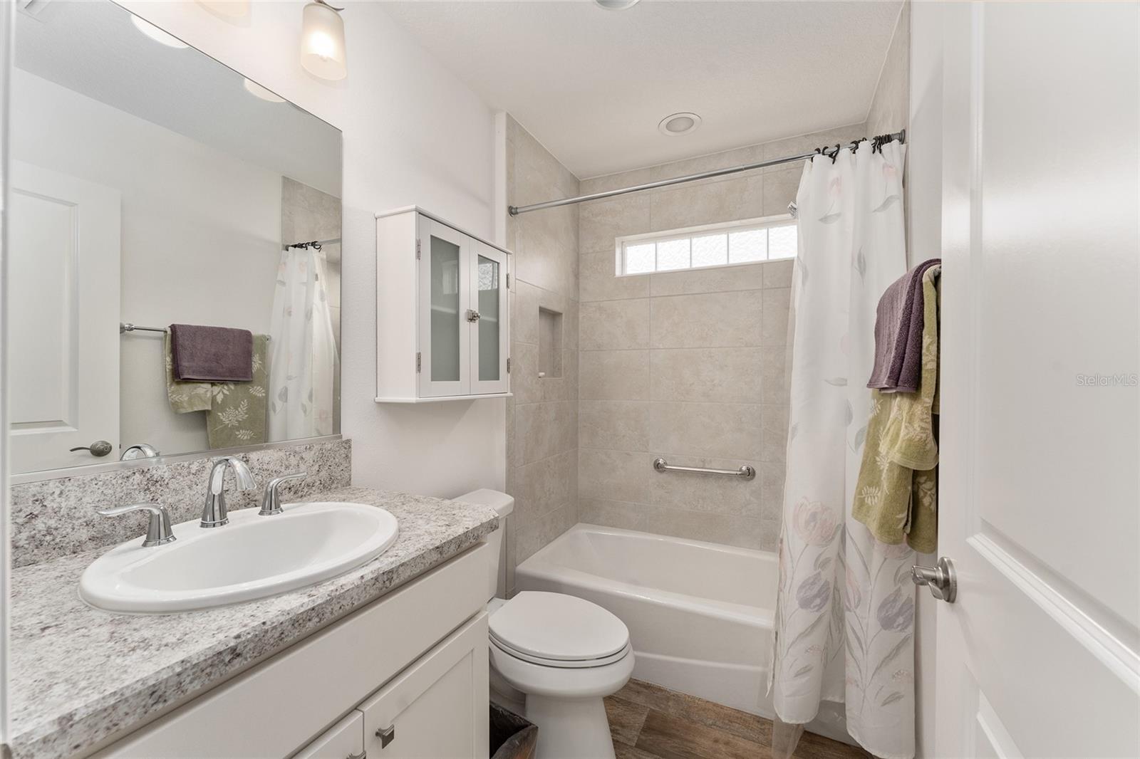 11394 ZIMMERMAN PATH, OXFORD, FL, 34484