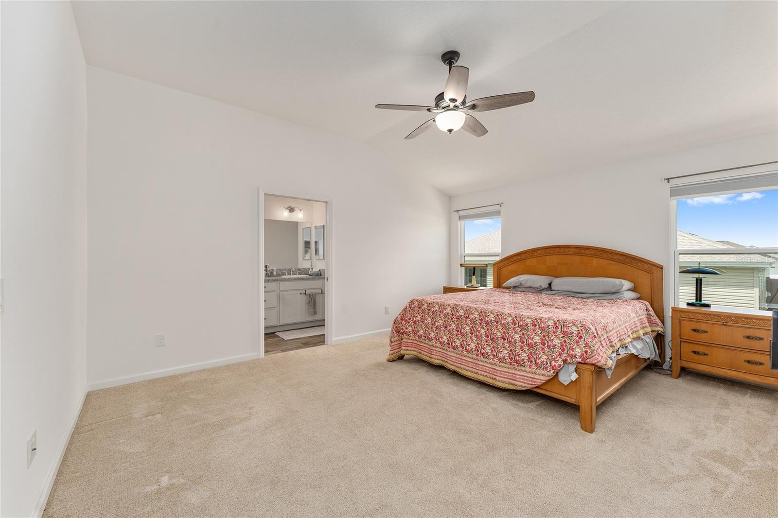 11394 ZIMMERMAN PATH, OXFORD, FL, 34484