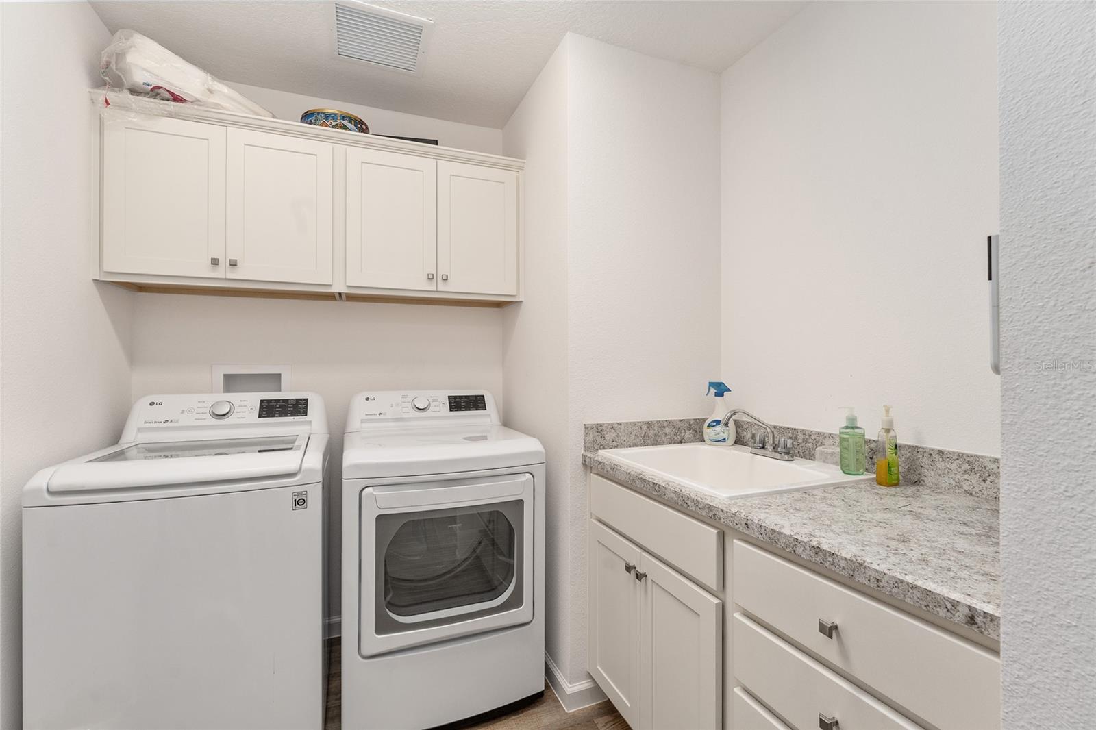 11394 ZIMMERMAN PATH, OXFORD, FL, 34484