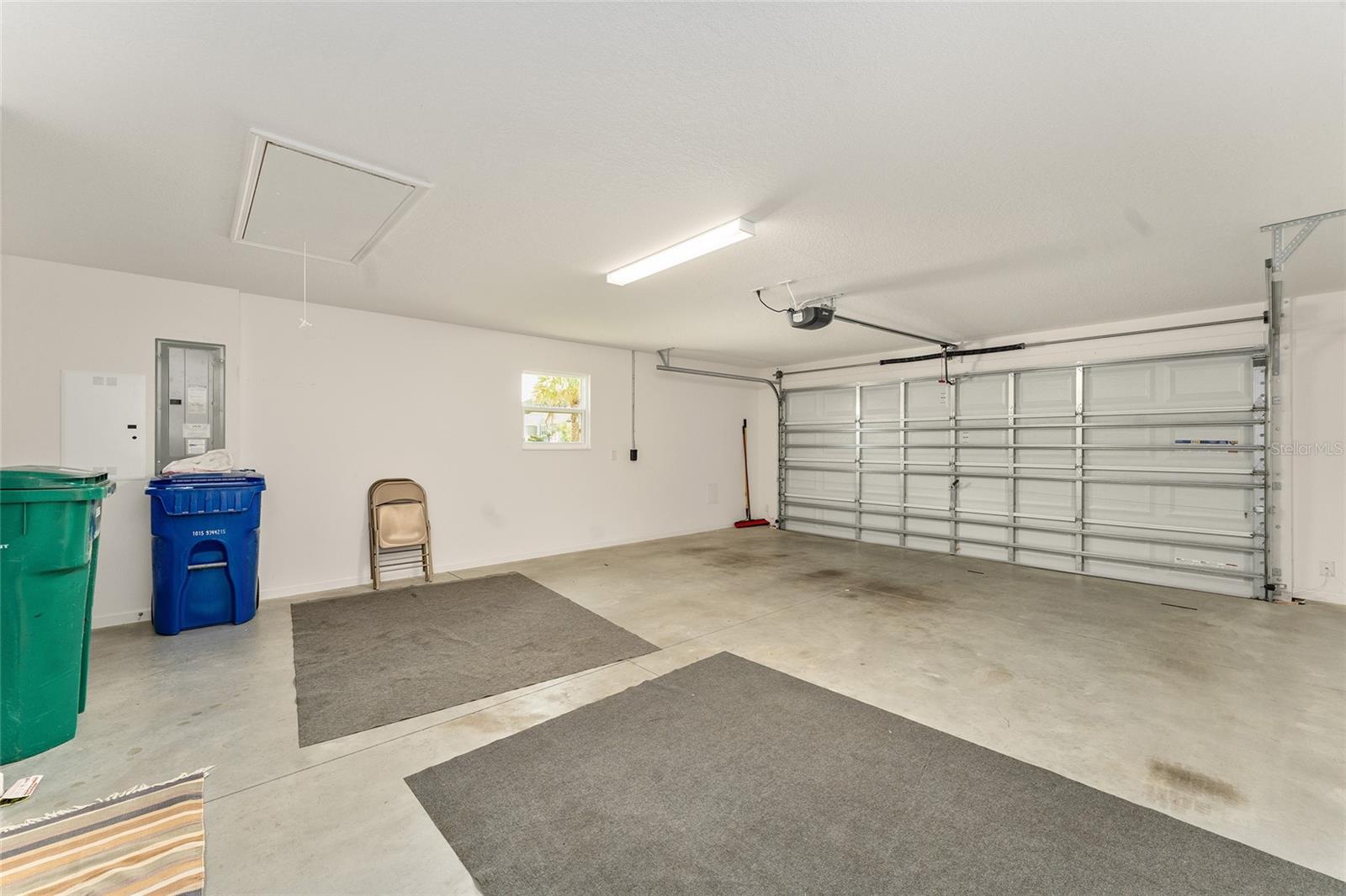 11394 ZIMMERMAN PATH, OXFORD, FL, 34484