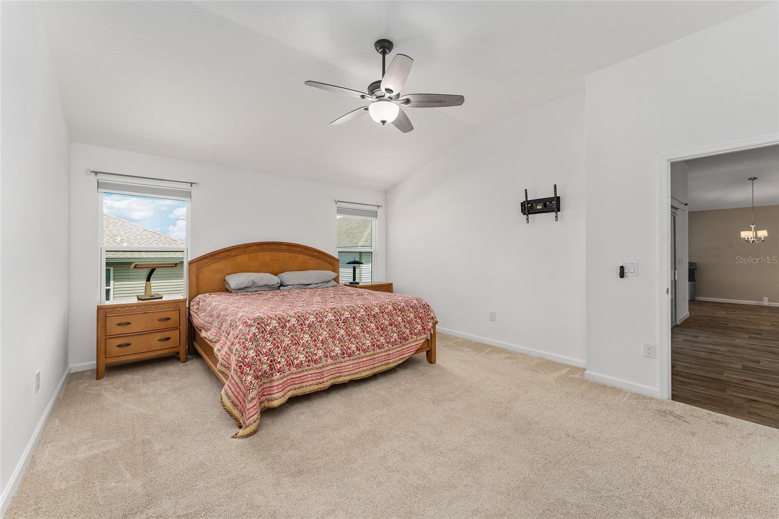 11394 ZIMMERMAN PATH, OXFORD, FL, 34484