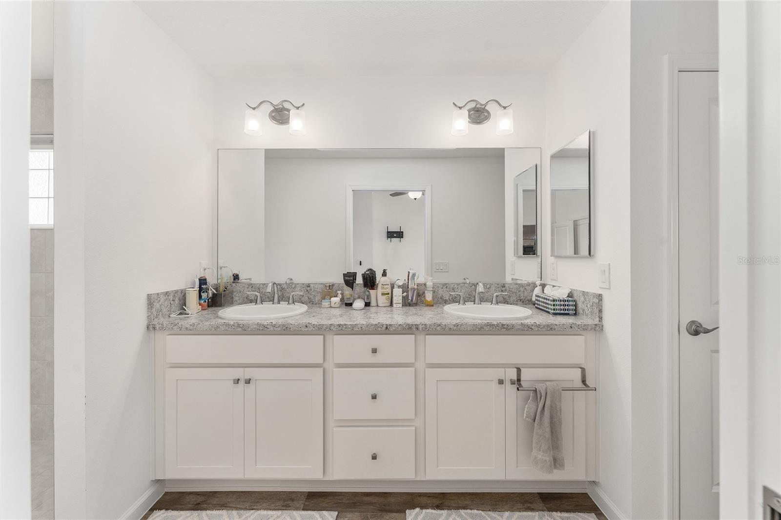 11394 ZIMMERMAN PATH, OXFORD, FL, 34484