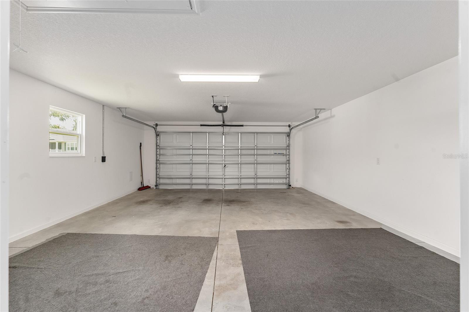 11394 ZIMMERMAN PATH, OXFORD, FL, 34484