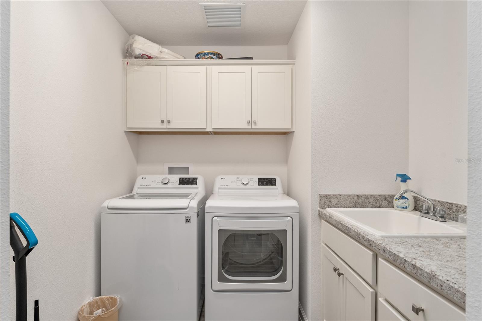 11394 ZIMMERMAN PATH, OXFORD, FL, 34484