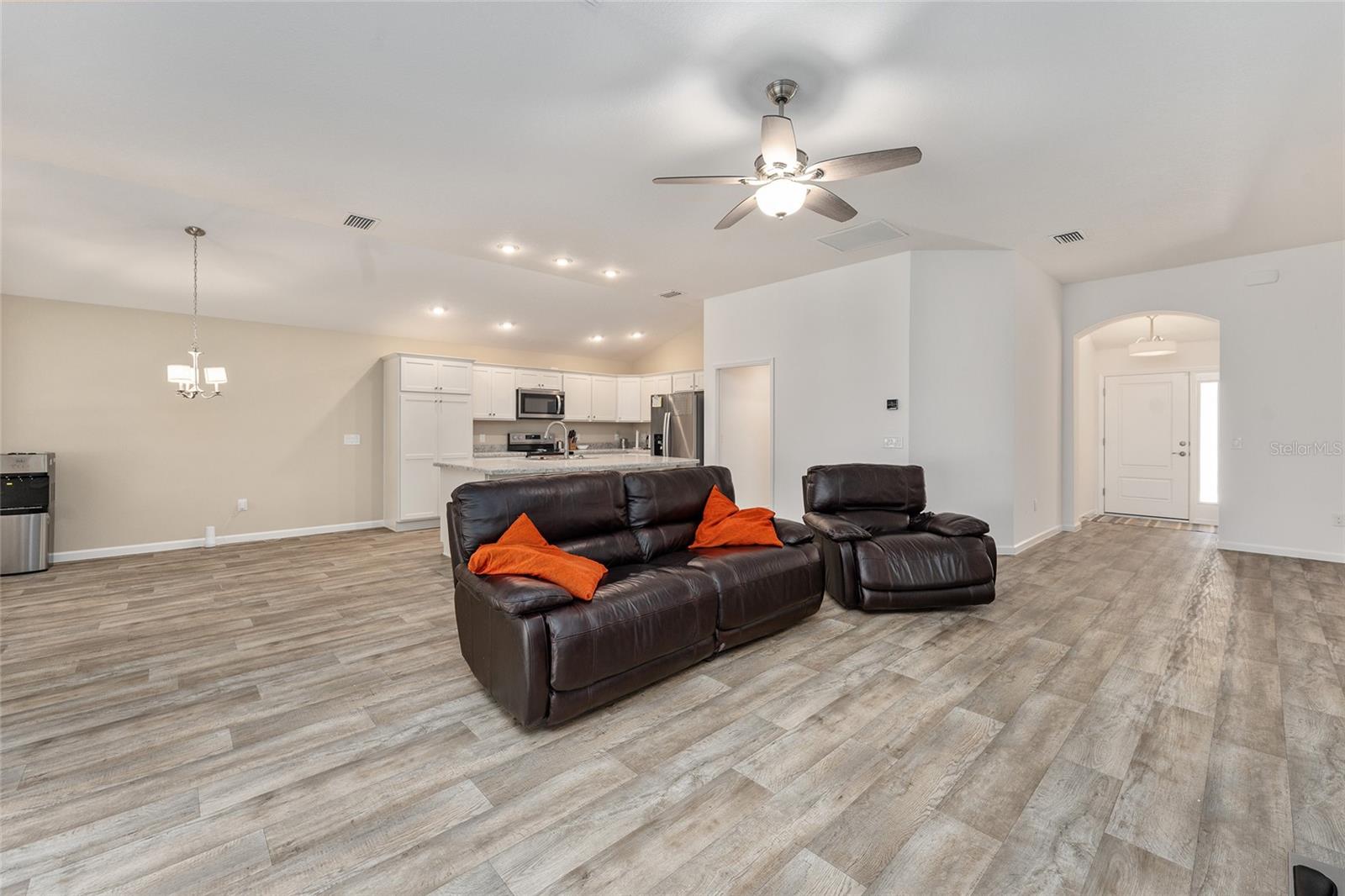 11394 ZIMMERMAN PATH, OXFORD, FL, 34484