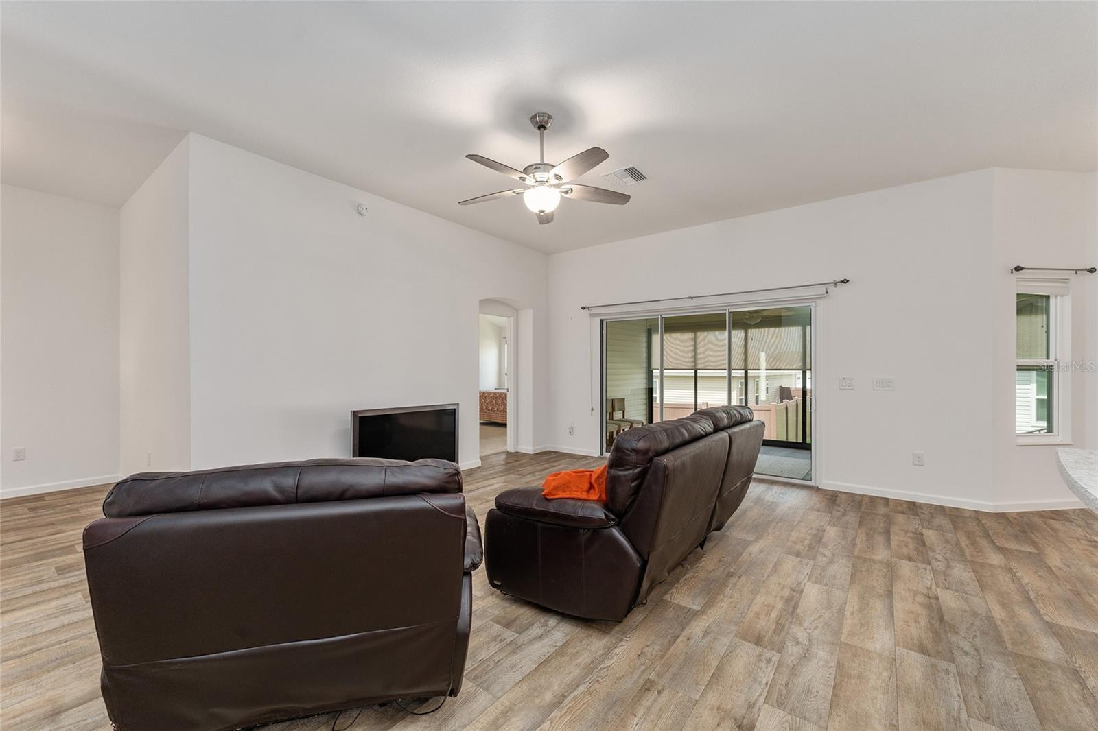 11394 ZIMMERMAN PATH, OXFORD, FL, 34484