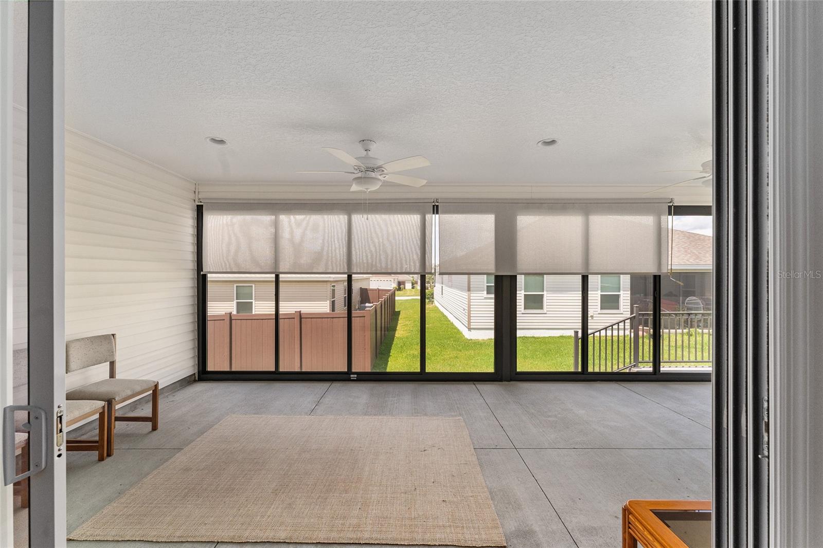 11394 ZIMMERMAN PATH, OXFORD, FL, 34484
